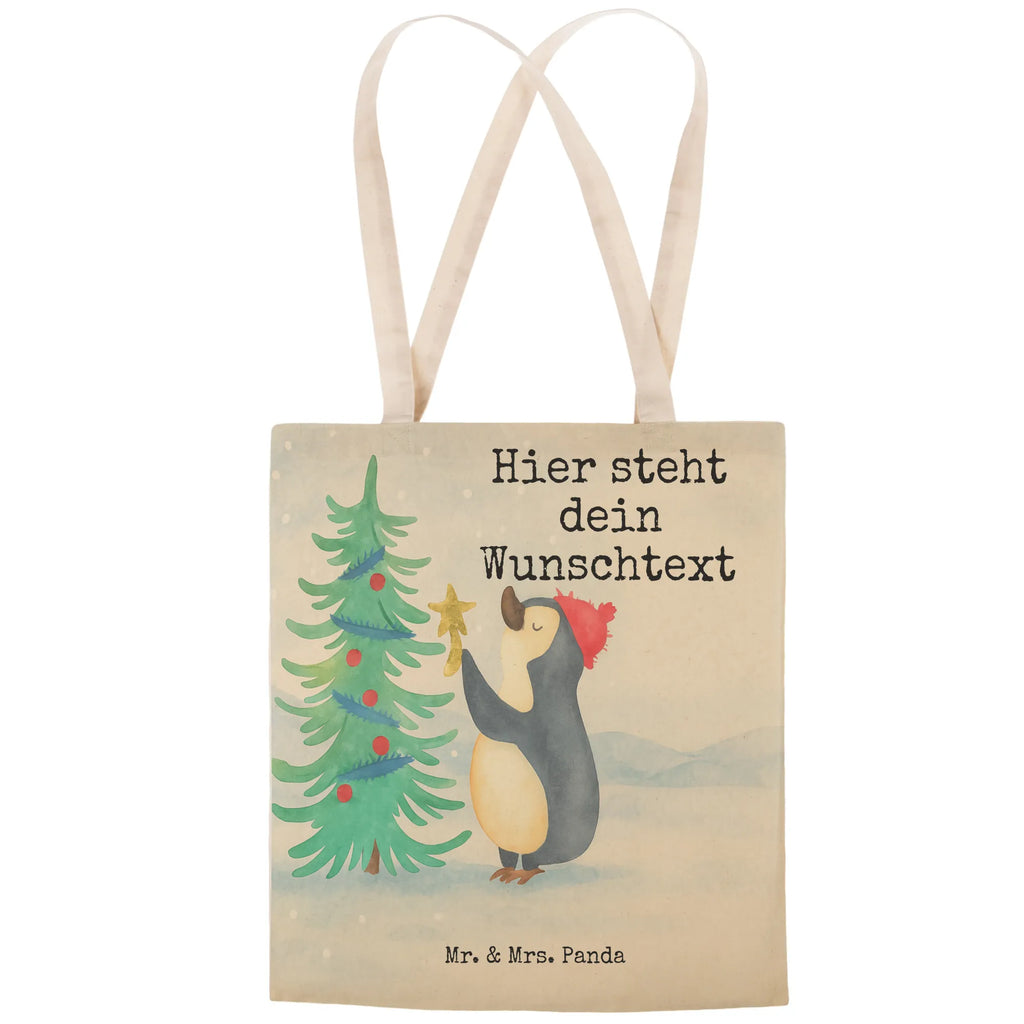 Personalisierte Einkaufstasche Pinguin Weihnachtsbaum Design Tragetasche Mit Text, Tragetasche Für Alltag Mit Text, Tragetasche Für Damen Mit Namen, Umweltfreundliche Tragetasche Mit Namen, Faltbare Tragetasche Mit Wunschtext, Tragetasche Personalisiert, Tragetasche Modern Mit Gravur, Tragetasche Für Einkäufe Personalisiert, Tragetasche Für Schule Mit Wunschtext, Nachhaltige Tragetasche Personalisiert, Stofftasche Mit Wunschtext, Kleine Tragetasche Mit Text, Tragetasche Mit Motiv Und Wunschtext, Tragetasche Mit Initialen, Große Tragetasche Mit Namen, Design Tragetasche Personalisiert, Tragetasche Selbst Gestalten, Lustige Tragetasche Mit Text, Jutetasche Mit Wunschtext, Baumwolltasche Mit Namen, Tragetasche Mit Personalisierung, Tragetasche Bedruckt Mit Wunschtext, Einkaufstasche Personalisiert, Tragetasche Für Kinder Mit Wunschtext, Bunte Tragetasche Mit Namen, Personalisierte Tragetasche, Tragetasche Mit Spruch, Leinentasche Mit Gravur, Tragetasche Für Büro Mit Namen, Tragetasche Mit Wunschtext, Tragetasche Mit Namen, Tragetasche Für Herren Personalisiert, Tragetasche Als Geschenk Mit Wunschtext, Vintage Tragetasche Mit Wunschtext, Wiederverwendbare Tragetasche Mit Wunschtext, Winter, Weihnachten, Weihnachtsdeko, Nikolaus, Advent, Heiligabend, Wintermotiv, Pinguin