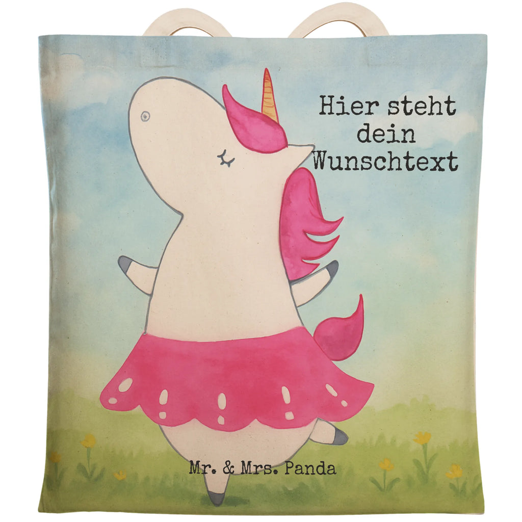 Personalisierte Einkaufstasche Einhorn Ballerina Design Tragetasche Für Büro Mit Namen, Tragetasche Mit Wunschtext, Faltbare Tragetasche Mit Wunschtext, Tragetasche Für Schule Mit Wunschtext, Tragetasche Selbst Gestalten, Tragetasche Für Einkäufe Personalisiert, Tragetasche Für Herren Personalisiert, Tragetasche Modern Mit Gravur, Tragetasche Bedruckt Mit Wunschtext, Umweltfreundliche Tragetasche Mit Namen, Lustige Tragetasche Mit Text, Baumwolltasche Mit Namen, Vintage Tragetasche Mit Wunschtext, Tragetasche Mit Spruch, Tragetasche Mit Initialen, Tragetasche Mit Motiv Und Wunschtext, Tragetasche Mit Text, Tragetasche Mit Personalisierung, Design Tragetasche Personalisiert, Personalisierte Tragetasche, Jutetasche Mit Wunschtext, Tragetasche Für Damen Mit Namen, Wiederverwendbare Tragetasche Mit Wunschtext, Kleine Tragetasche Mit Text, Tragetasche Mit Namen, Leinentasche Mit Gravur, Einkaufstasche Personalisiert, Nachhaltige Tragetasche Personalisiert, Tragetasche Als Geschenk Mit Wunschtext, Bunte Tragetasche Mit Namen, Große Tragetasche Mit Namen, Tragetasche Personalisiert, Tragetasche Für Alltag Mit Text, Tragetasche Für Kinder Mit Wunschtext, Stofftasche Mit Wunschtext, Einhorn, Einhörner, Einhorn Deko, Unicorn, Tanzen, Wohnung, Feiern, Geburtstag, Party, Tänzerin, Ballerina, Lebenslust, Spaß, Lebensfreude