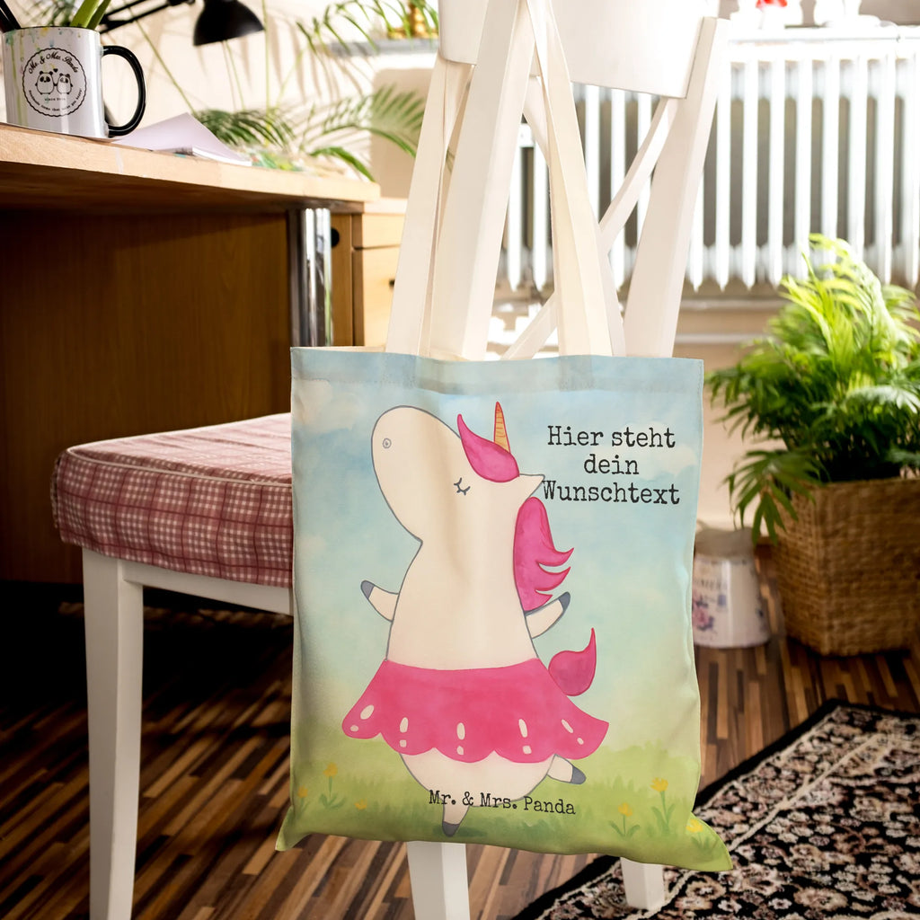 Personalisierte Einkaufstasche Einhorn Ballerina Design Tragetasche Für Büro Mit Namen, Tragetasche Mit Wunschtext, Faltbare Tragetasche Mit Wunschtext, Tragetasche Für Schule Mit Wunschtext, Tragetasche Selbst Gestalten, Tragetasche Für Einkäufe Personalisiert, Tragetasche Für Herren Personalisiert, Tragetasche Modern Mit Gravur, Tragetasche Bedruckt Mit Wunschtext, Umweltfreundliche Tragetasche Mit Namen, Lustige Tragetasche Mit Text, Baumwolltasche Mit Namen, Vintage Tragetasche Mit Wunschtext, Tragetasche Mit Spruch, Tragetasche Mit Initialen, Tragetasche Mit Motiv Und Wunschtext, Tragetasche Mit Text, Tragetasche Mit Personalisierung, Design Tragetasche Personalisiert, Personalisierte Tragetasche, Jutetasche Mit Wunschtext, Tragetasche Für Damen Mit Namen, Wiederverwendbare Tragetasche Mit Wunschtext, Kleine Tragetasche Mit Text, Tragetasche Mit Namen, Leinentasche Mit Gravur, Einkaufstasche Personalisiert, Nachhaltige Tragetasche Personalisiert, Tragetasche Als Geschenk Mit Wunschtext, Bunte Tragetasche Mit Namen, Große Tragetasche Mit Namen, Tragetasche Personalisiert, Tragetasche Für Alltag Mit Text, Tragetasche Für Kinder Mit Wunschtext, Stofftasche Mit Wunschtext, Einhorn, Einhörner, Einhorn Deko, Unicorn, Tanzen, Wohnung, Feiern, Geburtstag, Party, Tänzerin, Ballerina, Lebenslust, Spaß, Lebensfreude