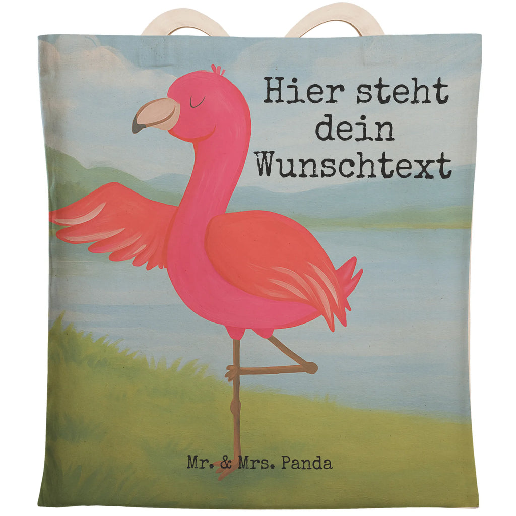Personalisierte Einkaufstasche Flamingo Yoga Design Lustige Tragetasche Mit Text, Tragetasche Mit Spruch, Tragetasche Mit Initialen, Tragetasche Personalisiert, Tragetasche Bedruckt Mit Wunschtext, Tragetasche Für Büro Mit Namen, Tragetasche Mit Personalisierung, Tragetasche Mit Wunschtext, Große Tragetasche Mit Namen, Jutetasche Mit Wunschtext, Tragetasche Modern Mit Gravur, Umweltfreundliche Tragetasche Mit Namen, Tragetasche Für Einkäufe Personalisiert, Einkaufstasche Personalisiert, Personalisierte Tragetasche, Wiederverwendbare Tragetasche Mit Wunschtext, Tragetasche Mit Motiv Und Wunschtext, Baumwolltasche Mit Namen, Stofftasche Mit Wunschtext, Tragetasche Mit Text, Tragetasche Mit Namen, Vintage Tragetasche Mit Wunschtext, Tragetasche Für Herren Personalisiert, Tragetasche Als Geschenk Mit Wunschtext, Tragetasche Für Alltag Mit Text, Tragetasche Für Schule Mit Wunschtext, Bunte Tragetasche Mit Namen, Leinentasche Mit Gravur, Kleine Tragetasche Mit Text, Tragetasche Für Kinder Mit Wunschtext, Design Tragetasche Personalisiert, Tragetasche Für Damen Mit Namen, Tragetasche Selbst Gestalten, Faltbare Tragetasche Mit Wunschtext, Nachhaltige Tragetasche Personalisiert, Flamingo, Aufregen, Vogel, Tiefenentspannung, Namaste, Yoga-Übung, Ärger, Yoga, Achtsamkeit, Entspannung