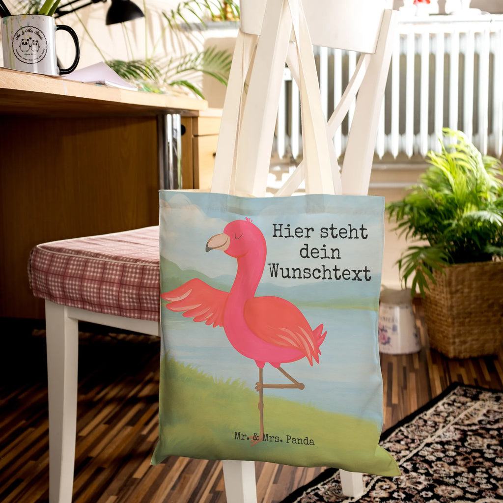 Personalisierte Einkaufstasche Flamingo Yoga Design Lustige Tragetasche Mit Text, Tragetasche Mit Spruch, Tragetasche Mit Initialen, Tragetasche Personalisiert, Tragetasche Bedruckt Mit Wunschtext, Tragetasche Für Büro Mit Namen, Tragetasche Mit Personalisierung, Tragetasche Mit Wunschtext, Große Tragetasche Mit Namen, Jutetasche Mit Wunschtext, Tragetasche Modern Mit Gravur, Umweltfreundliche Tragetasche Mit Namen, Tragetasche Für Einkäufe Personalisiert, Einkaufstasche Personalisiert, Personalisierte Tragetasche, Wiederverwendbare Tragetasche Mit Wunschtext, Tragetasche Mit Motiv Und Wunschtext, Baumwolltasche Mit Namen, Stofftasche Mit Wunschtext, Tragetasche Mit Text, Tragetasche Mit Namen, Vintage Tragetasche Mit Wunschtext, Tragetasche Für Herren Personalisiert, Tragetasche Als Geschenk Mit Wunschtext, Tragetasche Für Alltag Mit Text, Tragetasche Für Schule Mit Wunschtext, Bunte Tragetasche Mit Namen, Leinentasche Mit Gravur, Kleine Tragetasche Mit Text, Tragetasche Für Kinder Mit Wunschtext, Design Tragetasche Personalisiert, Tragetasche Für Damen Mit Namen, Tragetasche Selbst Gestalten, Faltbare Tragetasche Mit Wunschtext, Nachhaltige Tragetasche Personalisiert, Flamingo, Aufregen, Vogel, Tiefenentspannung, Namaste, Yoga-Übung, Ärger, Yoga, Achtsamkeit, Entspannung