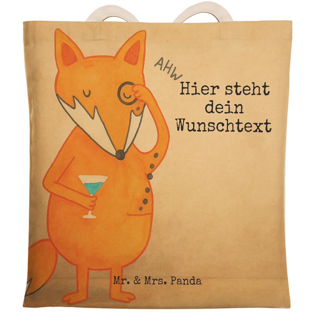 Personalisierte Einkaufstasche Fuchs Lord Design Tasche mit Wunschname, Design Tragetasche Personalisiert, Stofftasche mit Namen, Umhängetasche personalisiert, Stoffbeutel mit Namen, Tasche personalisiert, Lustige Tragetasche Mit Text, Einkaufstasche mit Namen, Personalisierte Tasche, Tragetasche Personalisiert, Personalisierter Beutel, Personalisierte Stofftasche, Umweltfreundliche Tragetasche Mit Namen, Einkaufstasche Personalisiert, Shopper personalisiert, Bunte Tragetasche Mit Namen, Jutebeutel mit Namen, Tragetasche Mit Initialen, Stofftasche personalisiert, Beutel personalisiert, Tasche mit Initialen, Tragetasche Mit Text, Tasche mit Namen, Personalisierte Tragetasche, Nachhaltige Tragetasche Personalisiert, Individualisierte Tasche, Personalisierter Jutebeutel, Stofftasche Mit Wunschtext, Personalisierte Umhängetasche, Personalisierter Shopper, Tragetasche Mit Wunschtext, Stoffbeutel personalisiert, Personalisierte Einkaufstasche, Jutebeutel personalisiert, Tragetasche Mit Namen, Beutel mit Namen, Tragetasche Mit Personalisierung, Fuchs, Spruch Lustig, Motivation Spruch, Liebeskummer Geschenk, Tröstende Worte, Füchse, Problemlösung