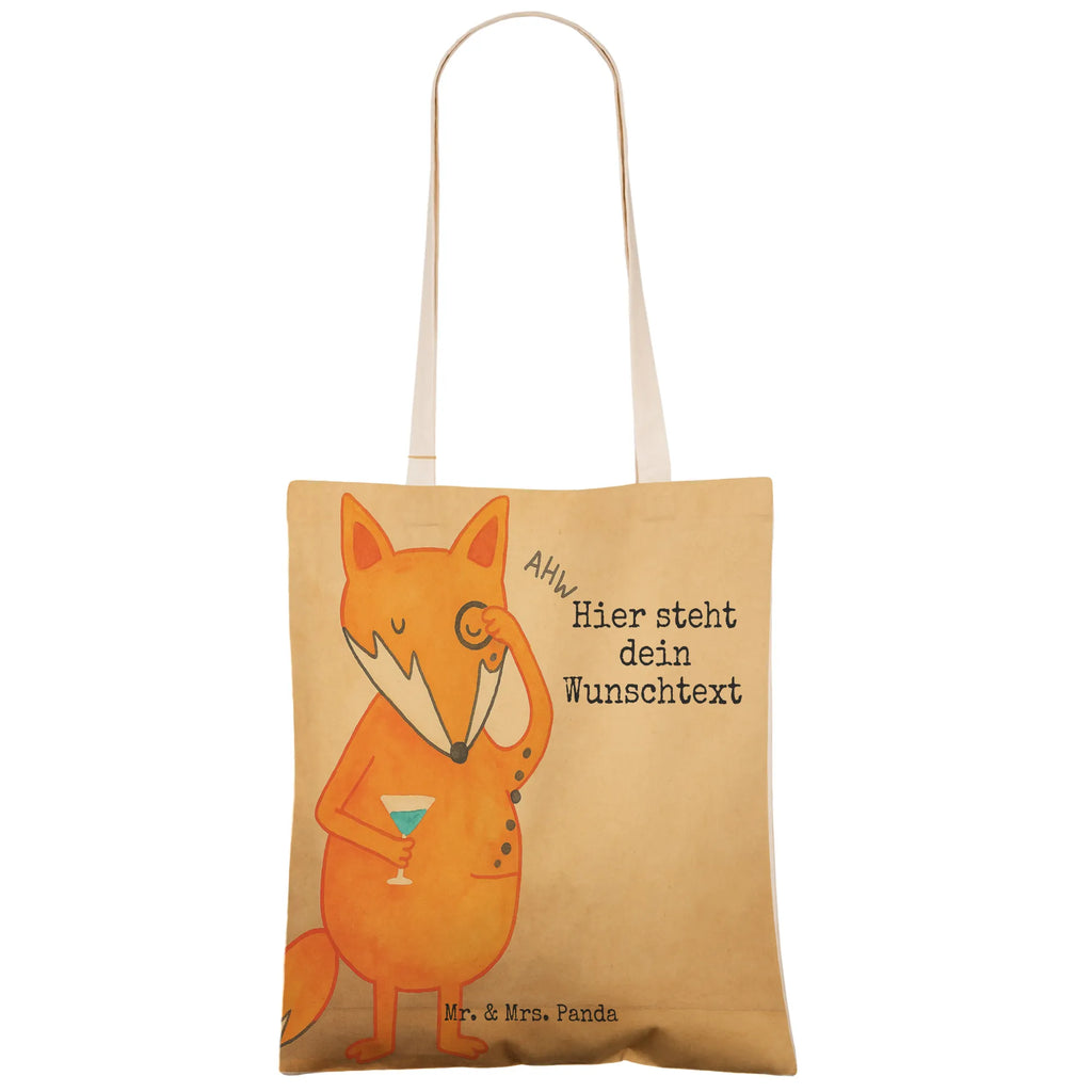 Personalisierte Einkaufstasche Fuchs Lord Design Kleine Tragetasche Mit Text, Leinentasche Mit Gravur, Tragetasche Für Schule Mit Wunschtext, Tragetasche Mit Text, Vintage Tragetasche Mit Wunschtext, Tragetasche Modern Mit Gravur, Umweltfreundliche Tragetasche Mit Namen, Bunte Tragetasche Mit Namen, Tragetasche Selbst Gestalten, Faltbare Tragetasche Mit Wunschtext, Jutetasche Mit Wunschtext, Tragetasche Mit Spruch, Wiederverwendbare Tragetasche Mit Wunschtext, Tragetasche Bedruckt Mit Wunschtext, Tragetasche Für Herren Personalisiert, Stofftasche Mit Wunschtext, Tragetasche Als Geschenk Mit Wunschtext, Tragetasche Für Alltag Mit Text, Lustige Tragetasche Mit Text, Tragetasche Personalisiert, Große Tragetasche Mit Namen, Personalisierte Tragetasche, Baumwolltasche Mit Namen, Tragetasche Für Kinder Mit Wunschtext, Tragetasche Mit Personalisierung, Tragetasche Mit Namen, Design Tragetasche Personalisiert, Nachhaltige Tragetasche Personalisiert, Tragetasche Für Damen Mit Namen, Tragetasche Für Büro Mit Namen, Tragetasche Mit Initialen, Tragetasche Für Einkäufe Personalisiert, Tragetasche Mit Wunschtext, Tragetasche Mit Motiv Und Wunschtext, Einkaufstasche Personalisiert, Fuchs, Motivation Spruch, Spruch lustig, Problemlösung, tröstende Worte, Liebeskummer Geschenk, Füchse