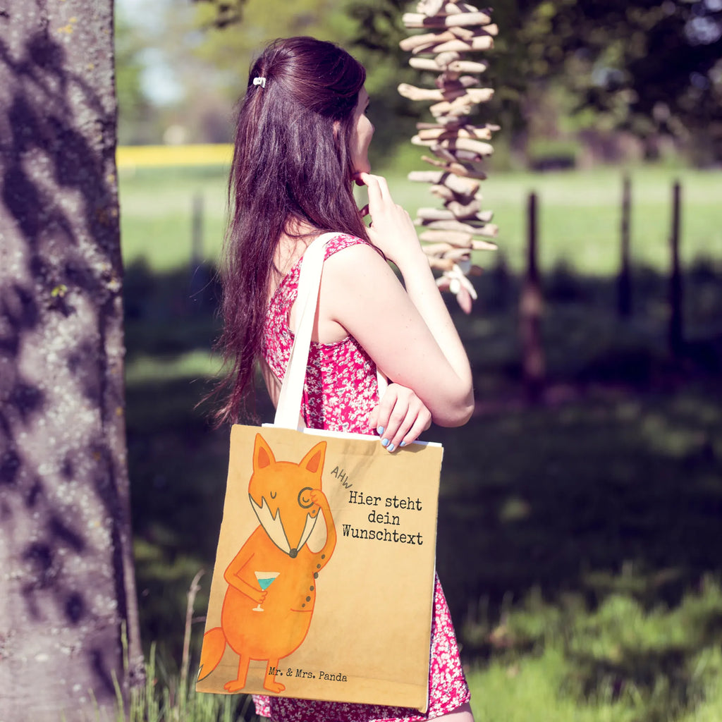 Personalisierte Einkaufstasche Fuchs Lord Design Kleine Tragetasche Mit Text, Leinentasche Mit Gravur, Tragetasche Für Schule Mit Wunschtext, Tragetasche Mit Text, Vintage Tragetasche Mit Wunschtext, Tragetasche Modern Mit Gravur, Umweltfreundliche Tragetasche Mit Namen, Bunte Tragetasche Mit Namen, Tragetasche Selbst Gestalten, Faltbare Tragetasche Mit Wunschtext, Jutetasche Mit Wunschtext, Tragetasche Mit Spruch, Wiederverwendbare Tragetasche Mit Wunschtext, Tragetasche Bedruckt Mit Wunschtext, Tragetasche Für Herren Personalisiert, Stofftasche Mit Wunschtext, Tragetasche Als Geschenk Mit Wunschtext, Tragetasche Für Alltag Mit Text, Lustige Tragetasche Mit Text, Tragetasche Personalisiert, Große Tragetasche Mit Namen, Personalisierte Tragetasche, Baumwolltasche Mit Namen, Tragetasche Für Kinder Mit Wunschtext, Tragetasche Mit Personalisierung, Tragetasche Mit Namen, Design Tragetasche Personalisiert, Nachhaltige Tragetasche Personalisiert, Tragetasche Für Damen Mit Namen, Tragetasche Für Büro Mit Namen, Tragetasche Mit Initialen, Tragetasche Für Einkäufe Personalisiert, Tragetasche Mit Wunschtext, Tragetasche Mit Motiv Und Wunschtext, Einkaufstasche Personalisiert, Fuchs, Motivation Spruch, Spruch lustig, Problemlösung, tröstende Worte, Liebeskummer Geschenk, Füchse