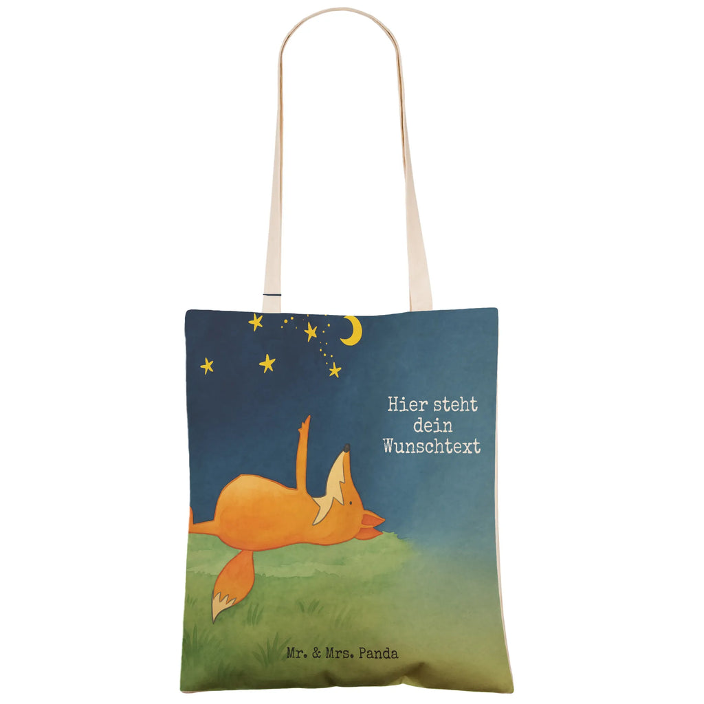 Personalisierte Einkaufstasche Fuchs Sterne Design Tragetasche Für Damen Mit Namen, Tragetasche Für Büro Mit Namen, Einkaufstasche Personalisiert, Faltbare Tragetasche Mit Wunschtext, Stofftasche Mit Wunschtext, Wiederverwendbare Tragetasche Mit Wunschtext, Tragetasche Modern Mit Gravur, Tragetasche Mit Spruch, Tragetasche Für Einkäufe Personalisiert, Nachhaltige Tragetasche Personalisiert, Tragetasche Als Geschenk Mit Wunschtext, Baumwolltasche Mit Namen, Design Tragetasche Personalisiert, Lustige Tragetasche Mit Text, Tragetasche Personalisiert, Tragetasche Für Schule Mit Wunschtext, Tragetasche Mit Initialen, Tragetasche Für Alltag Mit Text, Tragetasche Mit Namen, Kleine Tragetasche Mit Text, Tragetasche Bedruckt Mit Wunschtext, Tragetasche Selbst Gestalten, Personalisierte Tragetasche, Tragetasche Für Herren Personalisiert, Jutetasche Mit Wunschtext, Tragetasche Mit Text, Vintage Tragetasche Mit Wunschtext, Leinentasche Mit Gravur, Tragetasche Mit Personalisierung, Große Tragetasche Mit Namen, Bunte Tragetasche Mit Namen, Tragetasche Für Kinder Mit Wunschtext, Umweltfreundliche Tragetasche Mit Namen, Tragetasche Mit Wunschtext, Tragetasche Mit Motiv Und Wunschtext, Fuchs, Always Look on the Bright Side of Life, Füchse, tröstende Worte, Spruch schön, Spruch positiv, Romantik