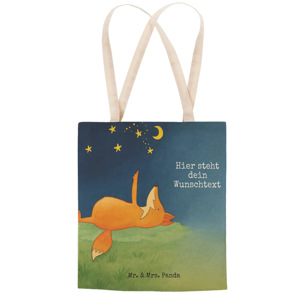 Personalisierte Einkaufstasche Fuchs Sterne Design Tragetasche Für Damen Mit Namen, Tragetasche Für Büro Mit Namen, Einkaufstasche Personalisiert, Faltbare Tragetasche Mit Wunschtext, Stofftasche Mit Wunschtext, Wiederverwendbare Tragetasche Mit Wunschtext, Tragetasche Modern Mit Gravur, Tragetasche Mit Spruch, Tragetasche Für Einkäufe Personalisiert, Nachhaltige Tragetasche Personalisiert, Tragetasche Als Geschenk Mit Wunschtext, Baumwolltasche Mit Namen, Design Tragetasche Personalisiert, Lustige Tragetasche Mit Text, Tragetasche Personalisiert, Tragetasche Für Schule Mit Wunschtext, Tragetasche Mit Initialen, Tragetasche Für Alltag Mit Text, Tragetasche Mit Namen, Kleine Tragetasche Mit Text, Tragetasche Bedruckt Mit Wunschtext, Tragetasche Selbst Gestalten, Personalisierte Tragetasche, Tragetasche Für Herren Personalisiert, Jutetasche Mit Wunschtext, Tragetasche Mit Text, Vintage Tragetasche Mit Wunschtext, Leinentasche Mit Gravur, Tragetasche Mit Personalisierung, Große Tragetasche Mit Namen, Bunte Tragetasche Mit Namen, Tragetasche Für Kinder Mit Wunschtext, Umweltfreundliche Tragetasche Mit Namen, Tragetasche Mit Wunschtext, Tragetasche Mit Motiv Und Wunschtext, Fuchs, Always Look on the Bright Side of Life, Füchse, tröstende Worte, Spruch schön, Spruch positiv, Romantik