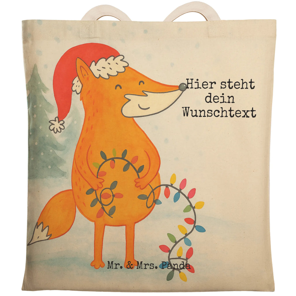 Personalisierte Einkaufstasche Fuchs Weihnachten Design Tragetasche Mit Initialen, Kleine Tragetasche Mit Text, Lustige Tragetasche Mit Text, Baumwolltasche Mit Namen, Tragetasche Mit Namen, Tragetasche Modern Mit Gravur, Tragetasche Mit Motiv Und Wunschtext, Vintage Tragetasche Mit Wunschtext, Tragetasche Für Damen Mit Namen, Tragetasche Für Kinder Mit Wunschtext, Tragetasche Für Einkäufe Personalisiert, Tragetasche Als Geschenk Mit Wunschtext, Tragetasche Für Herren Personalisiert, Tragetasche Mit Spruch, Einkaufstasche Personalisiert, Tragetasche Für Alltag Mit Text, Tragetasche Mit Personalisierung, Stofftasche Mit Wunschtext, Design Tragetasche Personalisiert, Leinentasche Mit Gravur, Tragetasche Personalisiert, Umweltfreundliche Tragetasche Mit Namen, Große Tragetasche Mit Namen, Tragetasche Für Büro Mit Namen, Tragetasche Mit Wunschtext, Wiederverwendbare Tragetasche Mit Wunschtext, Tragetasche Für Schule Mit Wunschtext, Nachhaltige Tragetasche Personalisiert, Bunte Tragetasche Mit Namen, Tragetasche Mit Text, Tragetasche Bedruckt Mit Wunschtext, Personalisierte Tragetasche, Faltbare Tragetasche Mit Wunschtext, Tragetasche Selbst Gestalten, Jutetasche Mit Wunschtext, Winter, Weihnachten, Weihnachtsdeko, Nikolaus, Advent, Heiligabend, Wintermotiv, Weihnachtszeit, Weihnachtsmann, Füchse, Fuchs, Geschenk Weihnachten, Spruch schön