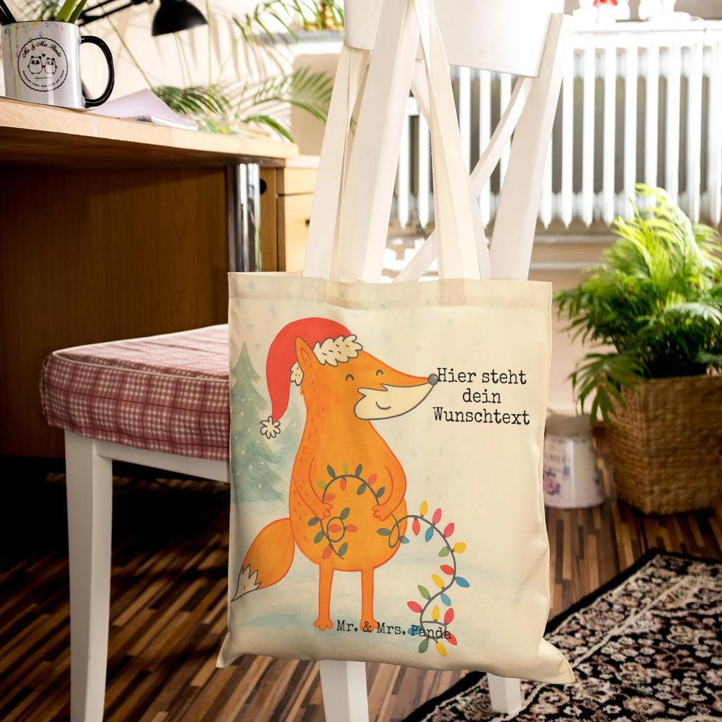 Personalisierte Einkaufstasche Fuchs Weihnachten Design Tragetasche Mit Initialen, Kleine Tragetasche Mit Text, Lustige Tragetasche Mit Text, Baumwolltasche Mit Namen, Tragetasche Mit Namen, Tragetasche Modern Mit Gravur, Tragetasche Mit Motiv Und Wunschtext, Vintage Tragetasche Mit Wunschtext, Tragetasche Für Damen Mit Namen, Tragetasche Für Kinder Mit Wunschtext, Tragetasche Für Einkäufe Personalisiert, Tragetasche Als Geschenk Mit Wunschtext, Tragetasche Für Herren Personalisiert, Tragetasche Mit Spruch, Einkaufstasche Personalisiert, Tragetasche Für Alltag Mit Text, Tragetasche Mit Personalisierung, Stofftasche Mit Wunschtext, Design Tragetasche Personalisiert, Leinentasche Mit Gravur, Tragetasche Personalisiert, Umweltfreundliche Tragetasche Mit Namen, Große Tragetasche Mit Namen, Tragetasche Für Büro Mit Namen, Tragetasche Mit Wunschtext, Wiederverwendbare Tragetasche Mit Wunschtext, Tragetasche Für Schule Mit Wunschtext, Nachhaltige Tragetasche Personalisiert, Bunte Tragetasche Mit Namen, Tragetasche Mit Text, Tragetasche Bedruckt Mit Wunschtext, Personalisierte Tragetasche, Faltbare Tragetasche Mit Wunschtext, Tragetasche Selbst Gestalten, Jutetasche Mit Wunschtext, Winter, Weihnachten, Weihnachtsdeko, Nikolaus, Advent, Heiligabend, Wintermotiv, Weihnachtszeit, Weihnachtsmann, Füchse, Fuchs, Geschenk Weihnachten, Spruch schön