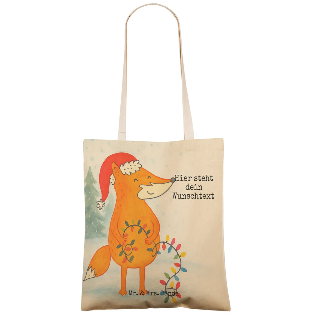 Personalisierte Einkaufstasche Fuchs Weihnachten Design Tragetasche Mit Initialen, Kleine Tragetasche Mit Text, Lustige Tragetasche Mit Text, Baumwolltasche Mit Namen, Tragetasche Mit Namen, Tragetasche Modern Mit Gravur, Tragetasche Mit Motiv Und Wunschtext, Vintage Tragetasche Mit Wunschtext, Tragetasche Für Damen Mit Namen, Tragetasche Für Kinder Mit Wunschtext, Tragetasche Für Einkäufe Personalisiert, Tragetasche Als Geschenk Mit Wunschtext, Tragetasche Für Herren Personalisiert, Tragetasche Mit Spruch, Einkaufstasche Personalisiert, Tragetasche Für Alltag Mit Text, Tragetasche Mit Personalisierung, Stofftasche Mit Wunschtext, Design Tragetasche Personalisiert, Leinentasche Mit Gravur, Tragetasche Personalisiert, Umweltfreundliche Tragetasche Mit Namen, Große Tragetasche Mit Namen, Tragetasche Für Büro Mit Namen, Tragetasche Mit Wunschtext, Wiederverwendbare Tragetasche Mit Wunschtext, Tragetasche Für Schule Mit Wunschtext, Nachhaltige Tragetasche Personalisiert, Bunte Tragetasche Mit Namen, Tragetasche Mit Text, Tragetasche Bedruckt Mit Wunschtext, Personalisierte Tragetasche, Faltbare Tragetasche Mit Wunschtext, Tragetasche Selbst Gestalten, Jutetasche Mit Wunschtext, Winter, Weihnachten, Weihnachtsdeko, Nikolaus, Advent, Heiligabend, Wintermotiv, Weihnachtszeit, Weihnachtsmann, Füchse, Fuchs, Geschenk Weihnachten, Spruch schön
