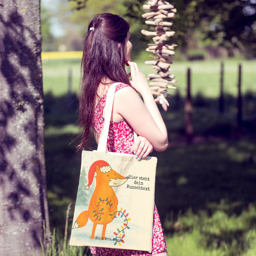 Personalisierte Einkaufstasche Fuchs Weihnachten Design Tragetasche Mit Initialen, Kleine Tragetasche Mit Text, Lustige Tragetasche Mit Text, Baumwolltasche Mit Namen, Tragetasche Mit Namen, Tragetasche Modern Mit Gravur, Tragetasche Mit Motiv Und Wunschtext, Vintage Tragetasche Mit Wunschtext, Tragetasche Für Damen Mit Namen, Tragetasche Für Kinder Mit Wunschtext, Tragetasche Für Einkäufe Personalisiert, Tragetasche Als Geschenk Mit Wunschtext, Tragetasche Für Herren Personalisiert, Tragetasche Mit Spruch, Einkaufstasche Personalisiert, Tragetasche Für Alltag Mit Text, Tragetasche Mit Personalisierung, Stofftasche Mit Wunschtext, Design Tragetasche Personalisiert, Leinentasche Mit Gravur, Tragetasche Personalisiert, Umweltfreundliche Tragetasche Mit Namen, Große Tragetasche Mit Namen, Tragetasche Für Büro Mit Namen, Tragetasche Mit Wunschtext, Wiederverwendbare Tragetasche Mit Wunschtext, Tragetasche Für Schule Mit Wunschtext, Nachhaltige Tragetasche Personalisiert, Bunte Tragetasche Mit Namen, Tragetasche Mit Text, Tragetasche Bedruckt Mit Wunschtext, Personalisierte Tragetasche, Faltbare Tragetasche Mit Wunschtext, Tragetasche Selbst Gestalten, Jutetasche Mit Wunschtext, Winter, Weihnachten, Weihnachtsdeko, Nikolaus, Advent, Heiligabend, Wintermotiv, Weihnachtszeit, Weihnachtsmann, Füchse, Fuchs, Geschenk Weihnachten, Spruch schön