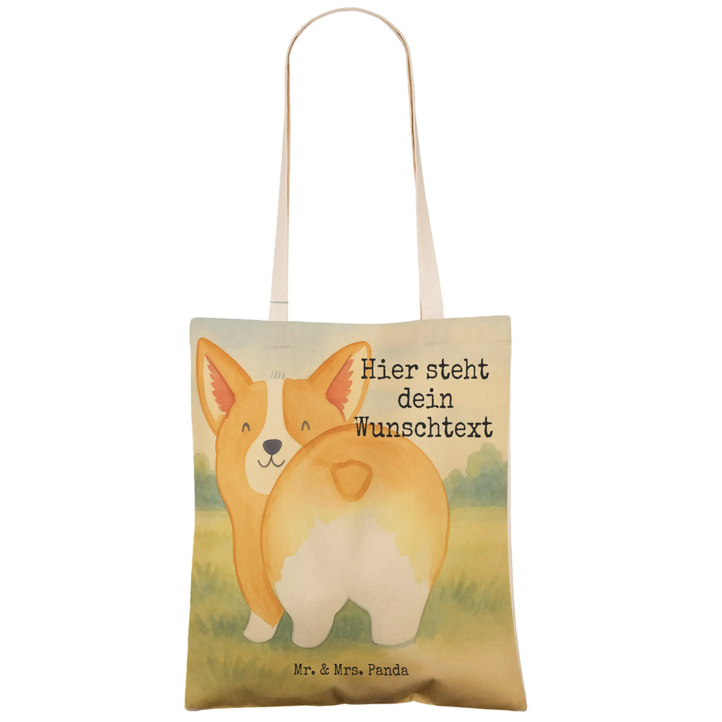 Personalisierte Einkaufstasche Corgi Po Design Bunte Tragetasche Mit Namen, Wiederverwendbare Tragetasche Mit Wunschtext, Tragetasche Für Büro Mit Namen, Tragetasche Mit Initialen, Baumwolltasche Mit Namen, Tragetasche Mit Spruch, Tragetasche Für Herren Personalisiert, Tragetasche Mit Motiv Und Wunschtext, Kleine Tragetasche Mit Text, Tragetasche Modern Mit Gravur, Personalisierte Tragetasche, Tragetasche Personalisiert, Tragetasche Mit Wunschtext, Tragetasche Als Geschenk Mit Wunschtext, Faltbare Tragetasche Mit Wunschtext, Vintage Tragetasche Mit Wunschtext, Tragetasche Für Kinder Mit Wunschtext, Große Tragetasche Mit Namen, Tragetasche Für Einkäufe Personalisiert, Tragetasche Mit Namen, Design Tragetasche Personalisiert, Tragetasche Mit Text, Leinentasche Mit Gravur, Tragetasche Mit Personalisierung, Tragetasche Für Schule Mit Wunschtext, Tragetasche Für Damen Mit Namen, Nachhaltige Tragetasche Personalisiert, Tragetasche Bedruckt Mit Wunschtext, Tragetasche Selbst Gestalten, Jutetasche Mit Wunschtext, Umweltfreundliche Tragetasche Mit Namen, Einkaufstasche Personalisiert, Stofftasche Mit Wunschtext, Tragetasche Für Alltag Mit Text, Lustige Tragetasche Mit Text, Hund, Hundemotiv, Haustier, Hunderasse, Tierliebhaber, Hundebesitzer, Sprüche, Hundeliebe, Spruch, Corgie, Motivation, Selbstliebe