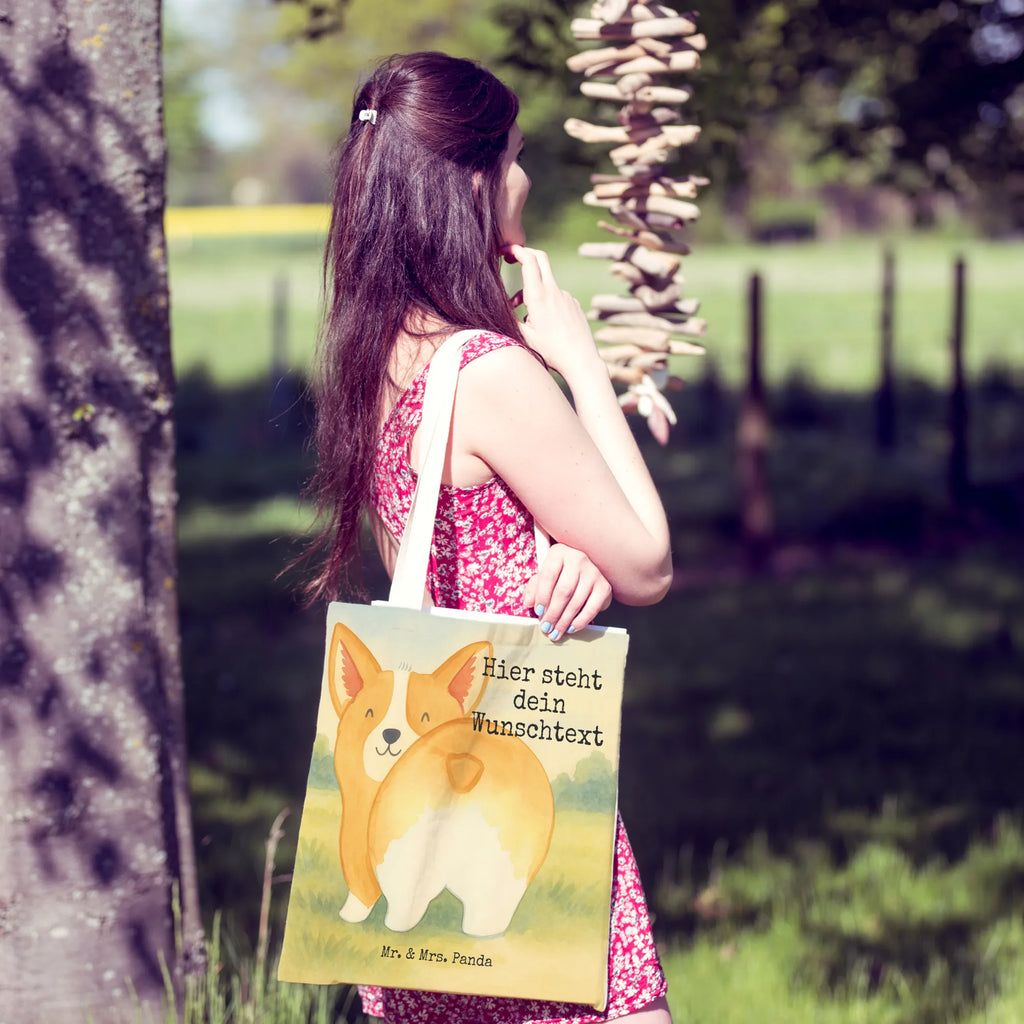 Personalisierte Einkaufstasche Corgi Po Design Bunte Tragetasche Mit Namen, Wiederverwendbare Tragetasche Mit Wunschtext, Tragetasche Für Büro Mit Namen, Tragetasche Mit Initialen, Baumwolltasche Mit Namen, Tragetasche Mit Spruch, Tragetasche Für Herren Personalisiert, Tragetasche Mit Motiv Und Wunschtext, Kleine Tragetasche Mit Text, Tragetasche Modern Mit Gravur, Personalisierte Tragetasche, Tragetasche Personalisiert, Tragetasche Mit Wunschtext, Tragetasche Als Geschenk Mit Wunschtext, Faltbare Tragetasche Mit Wunschtext, Vintage Tragetasche Mit Wunschtext, Tragetasche Für Kinder Mit Wunschtext, Große Tragetasche Mit Namen, Tragetasche Für Einkäufe Personalisiert, Tragetasche Mit Namen, Design Tragetasche Personalisiert, Tragetasche Mit Text, Leinentasche Mit Gravur, Tragetasche Mit Personalisierung, Tragetasche Für Schule Mit Wunschtext, Tragetasche Für Damen Mit Namen, Nachhaltige Tragetasche Personalisiert, Tragetasche Bedruckt Mit Wunschtext, Tragetasche Selbst Gestalten, Jutetasche Mit Wunschtext, Umweltfreundliche Tragetasche Mit Namen, Einkaufstasche Personalisiert, Stofftasche Mit Wunschtext, Tragetasche Für Alltag Mit Text, Lustige Tragetasche Mit Text, Hund, Hundemotiv, Haustier, Hunderasse, Tierliebhaber, Hundebesitzer, Sprüche, Hundeliebe, Spruch, Corgie, Motivation, Selbstliebe