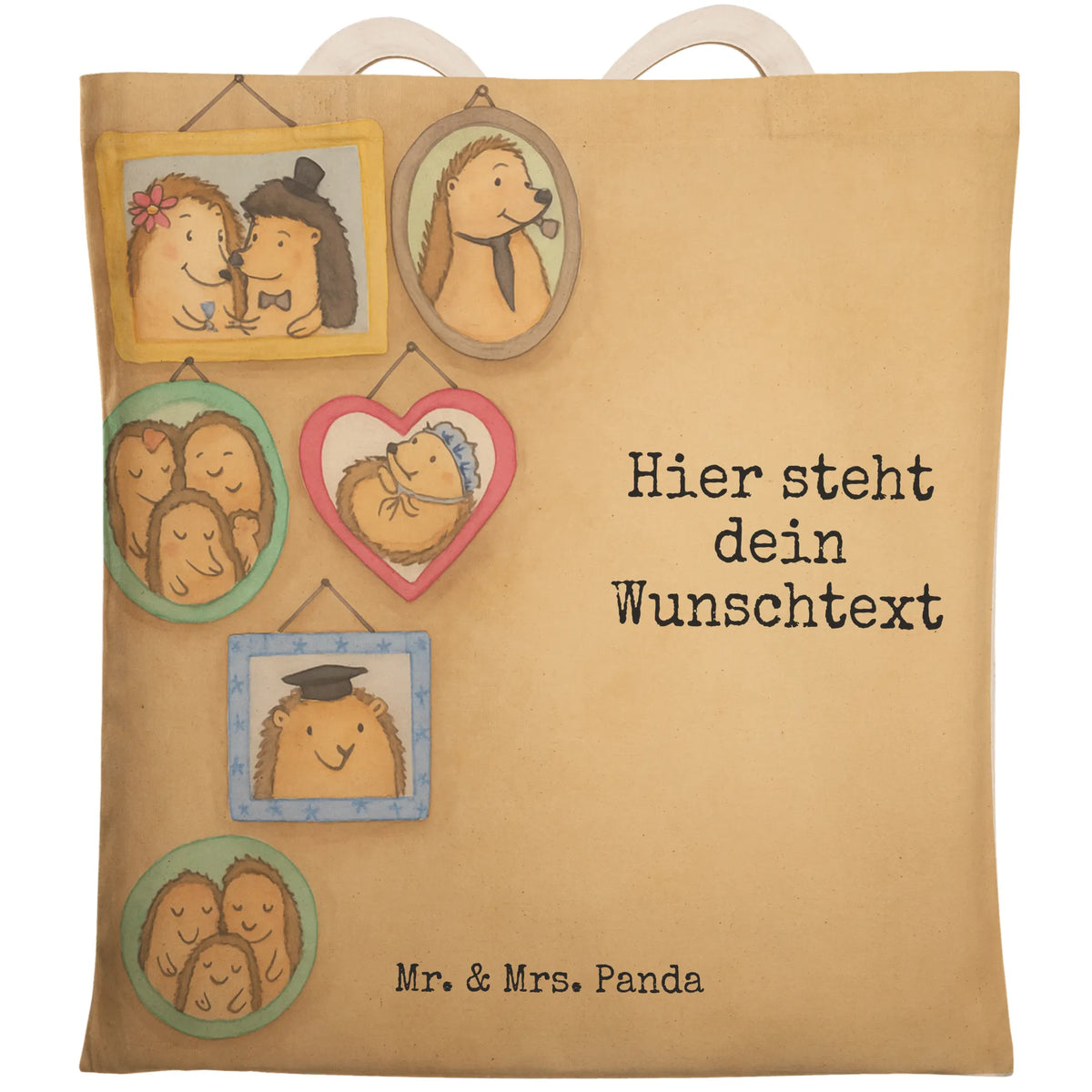 Personalisierte Einkaufstasche Igel Familie Design Personalisierte Tragetasche, Stofftasche personalisiert, Jutebeutel personalisiert, Stoffbeutel mit Namen, Tragetasche Mit Initialen, Tasche mit Wunschname, Personalisierter Jutebeutel, Beutel mit Namen, Einkaufstasche Personalisiert, Personalisierte Stofftasche, Tasche personalisiert, Tragetasche Mit Wunschtext, Beutel personalisiert, Umweltfreundliche Tragetasche Mit Namen, Stofftasche Mit Wunschtext, Bunte Tragetasche Mit Namen, Design Tragetasche Personalisiert, Tasche mit Namen, Stoffbeutel personalisiert, Umhängetasche personalisiert, Nachhaltige Tragetasche Personalisiert, Jutebeutel mit Namen, Personalisierter Beutel, Shopper personalisiert, Tragetasche Mit Namen, Individualisierte Tasche, Stofftasche mit Namen, Personalisierte Tasche, Tasche mit Initialen, Einkaufstasche mit Namen, Personalisierter Shopper, Tragetasche Mit Text, Tragetasche Mit Personalisierung, Personalisierte Einkaufstasche, Tragetasche Personalisiert, Personalisierte Umhängetasche, Lustige Tragetasche Mit Text, Muttertag, Vatertag, Mama, Papa, Oma, Opa, Familie, Schwester, Bruder, Zusammenhalt, Bilder, Igel, Glück, Liebe
