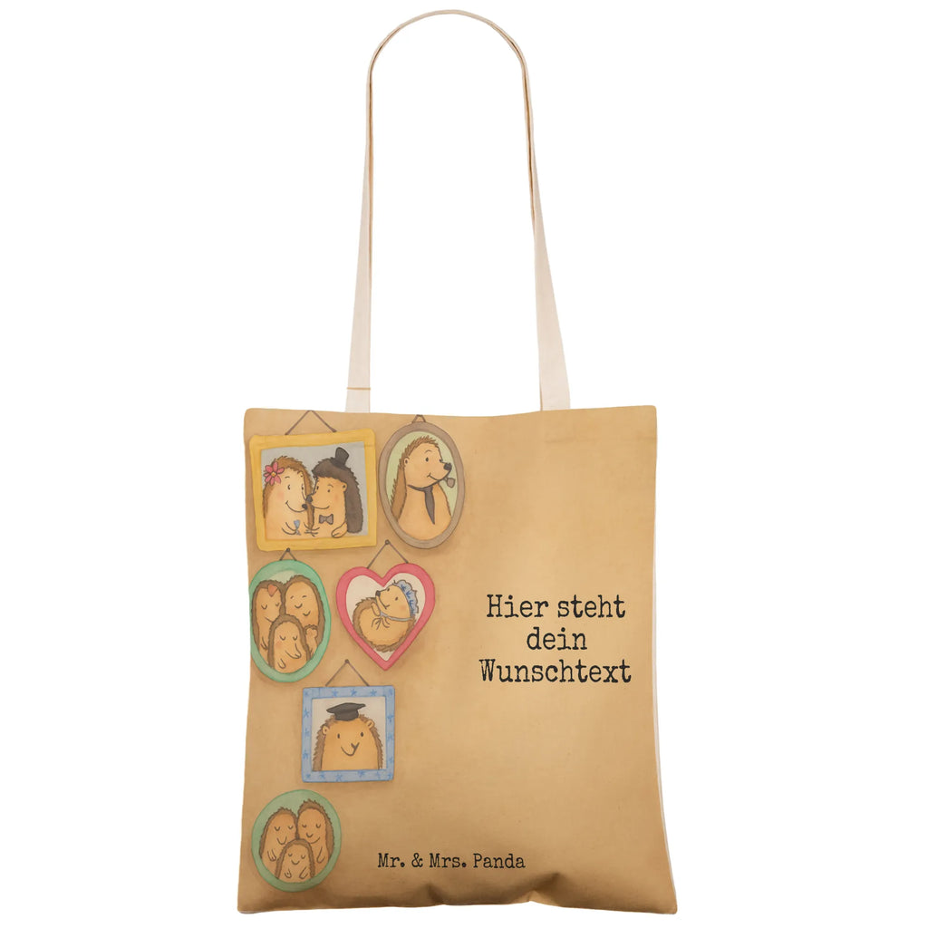 Personalisierte Einkaufstasche Igel Familie Design Einkaufstasche Personalisiert, Kleine Tragetasche Mit Text, Vintage Tragetasche Mit Wunschtext, Stofftasche Mit Wunschtext, Personalisierte Tragetasche, Tragetasche Selbst Gestalten, Tragetasche Für Büro Mit Namen, Tragetasche Für Alltag Mit Text, Tragetasche Für Einkäufe Personalisiert, Bunte Tragetasche Mit Namen, Tragetasche Mit Wunschtext, Jutetasche Mit Wunschtext, Tragetasche Mit Spruch, Tragetasche Mit Motiv Und Wunschtext, Tragetasche Für Kinder Mit Wunschtext, Große Tragetasche Mit Namen, Tragetasche Für Schule Mit Wunschtext, Nachhaltige Tragetasche Personalisiert, Design Tragetasche Personalisiert, Tragetasche Mit Personalisierung, Tragetasche Mit Text, Wiederverwendbare Tragetasche Mit Wunschtext, Tragetasche Mit Namen, Leinentasche Mit Gravur, Tragetasche Für Herren Personalisiert, Faltbare Tragetasche Mit Wunschtext, Lustige Tragetasche Mit Text, Tragetasche Für Damen Mit Namen, Umweltfreundliche Tragetasche Mit Namen, Tragetasche Personalisiert, Baumwolltasche Mit Namen, Tragetasche Mit Initialen, Tragetasche Modern Mit Gravur, Tragetasche Als Geschenk Mit Wunschtext, Tragetasche Bedruckt Mit Wunschtext, Familie, Vatertag, Muttertag, Bruder, Schwester, Mama, Papa, Oma, Opa, Zusammenhalt, Glück, Liebe, Bilder, Igel