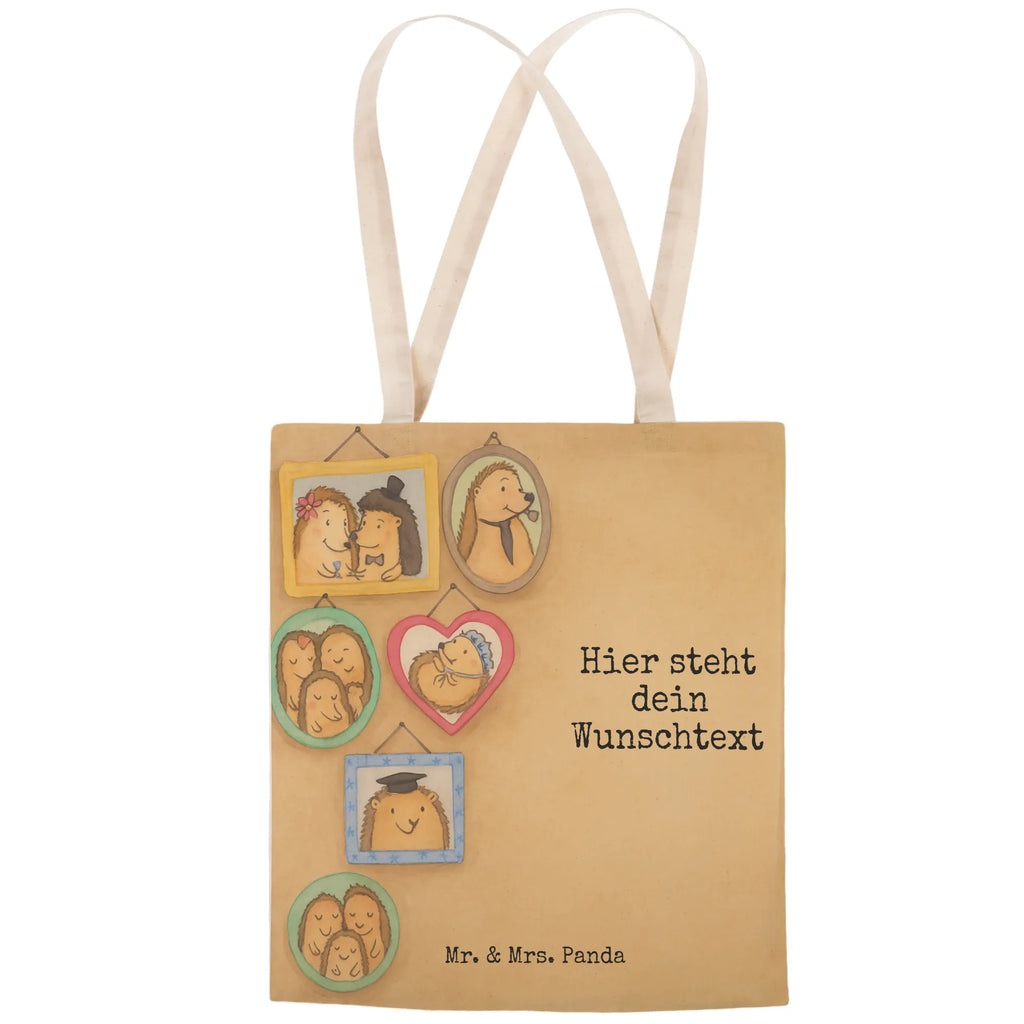 Personalisierte Einkaufstasche Igel Familie Design Einkaufstasche Personalisiert, Kleine Tragetasche Mit Text, Vintage Tragetasche Mit Wunschtext, Stofftasche Mit Wunschtext, Personalisierte Tragetasche, Tragetasche Selbst Gestalten, Tragetasche Für Büro Mit Namen, Tragetasche Für Alltag Mit Text, Tragetasche Für Einkäufe Personalisiert, Bunte Tragetasche Mit Namen, Tragetasche Mit Wunschtext, Jutetasche Mit Wunschtext, Tragetasche Mit Spruch, Tragetasche Mit Motiv Und Wunschtext, Tragetasche Für Kinder Mit Wunschtext, Große Tragetasche Mit Namen, Tragetasche Für Schule Mit Wunschtext, Nachhaltige Tragetasche Personalisiert, Design Tragetasche Personalisiert, Tragetasche Mit Personalisierung, Tragetasche Mit Text, Wiederverwendbare Tragetasche Mit Wunschtext, Tragetasche Mit Namen, Leinentasche Mit Gravur, Tragetasche Für Herren Personalisiert, Faltbare Tragetasche Mit Wunschtext, Lustige Tragetasche Mit Text, Tragetasche Für Damen Mit Namen, Umweltfreundliche Tragetasche Mit Namen, Tragetasche Personalisiert, Baumwolltasche Mit Namen, Tragetasche Mit Initialen, Tragetasche Modern Mit Gravur, Tragetasche Als Geschenk Mit Wunschtext, Tragetasche Bedruckt Mit Wunschtext, Familie, Vatertag, Muttertag, Bruder, Schwester, Mama, Papa, Oma, Opa, Zusammenhalt, Glück, Liebe, Bilder, Igel