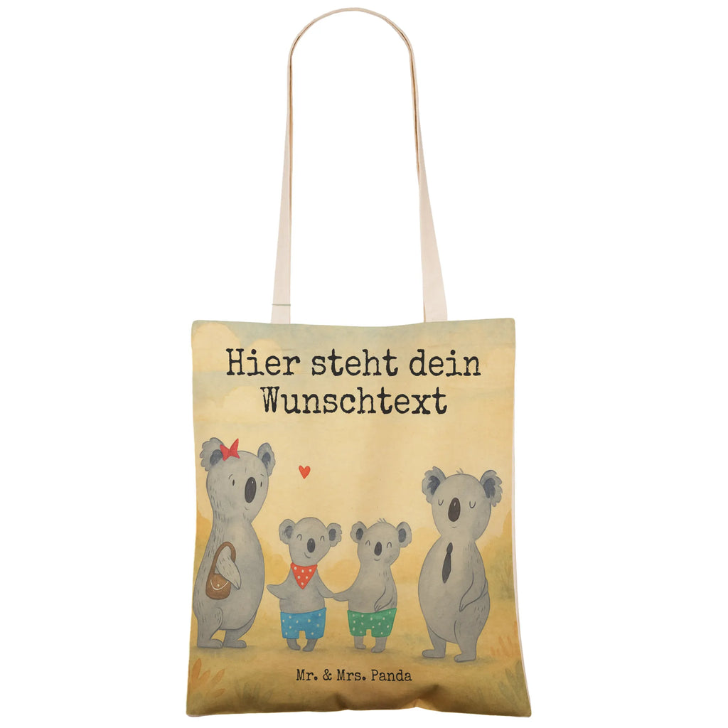 Personalisierte Einkaufstasche Koala Familie zwei Design Tragetasche Selbst Gestalten, Leinentasche Mit Gravur, Große Tragetasche Mit Namen, Tragetasche Mit Spruch, Bunte Tragetasche Mit Namen, Vintage Tragetasche Mit Wunschtext, Tragetasche Mit Personalisierung, Tragetasche Für Kinder Mit Wunschtext, Tragetasche Als Geschenk Mit Wunschtext, Tragetasche Für Schule Mit Wunschtext, Kleine Tragetasche Mit Text, Personalisierte Tragetasche, Stofftasche Mit Wunschtext, Design Tragetasche Personalisiert, Tragetasche Mit Text, Nachhaltige Tragetasche Personalisiert, Wiederverwendbare Tragetasche Mit Wunschtext, Lustige Tragetasche Mit Text, Faltbare Tragetasche Mit Wunschtext, Tragetasche Für Herren Personalisiert, Tragetasche Mit Motiv Und Wunschtext, Tragetasche Mit Initialen, Tragetasche Für Damen Mit Namen, Tragetasche Personalisiert, Einkaufstasche Personalisiert, Umweltfreundliche Tragetasche Mit Namen, Tragetasche Mit Namen, Tragetasche Bedruckt Mit Wunschtext, Jutetasche Mit Wunschtext, Tragetasche Mit Wunschtext, Tragetasche Für Alltag Mit Text, Tragetasche Für Büro Mit Namen, Tragetasche Für Einkäufe Personalisiert, Baumwolltasche Mit Namen, Tragetasche Modern Mit Gravur, Familie, Vatertag, Muttertag, Bruder, Schwester, Mama, Papa, Oma, Opa, Lieblingsfamilie, Familienzeit, Koala, Familienleben, beste Familie, Koalabär, Koalafamilie