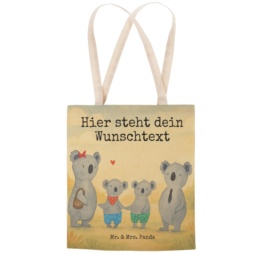 Personalisierte Einkaufstasche Koala Familie zwei Design Tragetasche Selbst Gestalten, Leinentasche Mit Gravur, Große Tragetasche Mit Namen, Tragetasche Mit Spruch, Bunte Tragetasche Mit Namen, Vintage Tragetasche Mit Wunschtext, Tragetasche Mit Personalisierung, Tragetasche Für Kinder Mit Wunschtext, Tragetasche Als Geschenk Mit Wunschtext, Tragetasche Für Schule Mit Wunschtext, Kleine Tragetasche Mit Text, Personalisierte Tragetasche, Stofftasche Mit Wunschtext, Design Tragetasche Personalisiert, Tragetasche Mit Text, Nachhaltige Tragetasche Personalisiert, Wiederverwendbare Tragetasche Mit Wunschtext, Lustige Tragetasche Mit Text, Faltbare Tragetasche Mit Wunschtext, Tragetasche Für Herren Personalisiert, Tragetasche Mit Motiv Und Wunschtext, Tragetasche Mit Initialen, Tragetasche Für Damen Mit Namen, Tragetasche Personalisiert, Einkaufstasche Personalisiert, Umweltfreundliche Tragetasche Mit Namen, Tragetasche Mit Namen, Tragetasche Bedruckt Mit Wunschtext, Jutetasche Mit Wunschtext, Tragetasche Mit Wunschtext, Tragetasche Für Alltag Mit Text, Tragetasche Für Büro Mit Namen, Tragetasche Für Einkäufe Personalisiert, Baumwolltasche Mit Namen, Tragetasche Modern Mit Gravur, Familie, Vatertag, Muttertag, Bruder, Schwester, Mama, Papa, Oma, Opa, Lieblingsfamilie, Familienzeit, Koala, Familienleben, beste Familie, Koalabär, Koalafamilie