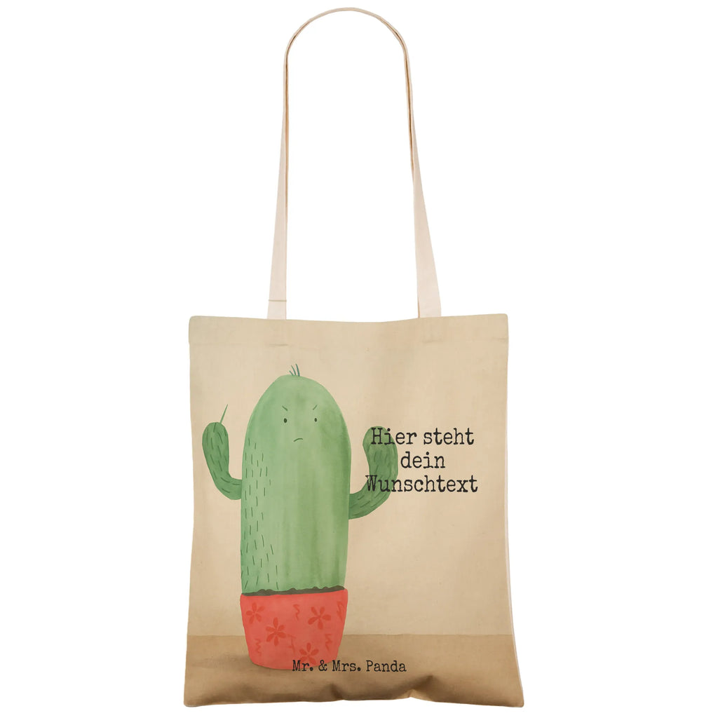 Personalisierte Einkaufstasche Kaktus Wut Design Tragetasche Für Herren Personalisiert, Tragetasche Mit Wunschtext, Tragetasche Mit Text, Tragetasche Mit Motiv Und Wunschtext, Tragetasche Für Kinder Mit Wunschtext, Lustige Tragetasche Mit Text, Tragetasche Für Büro Mit Namen, Leinentasche Mit Gravur, Stofftasche Mit Wunschtext, Große Tragetasche Mit Namen, Tragetasche Modern Mit Gravur, Tragetasche Für Einkäufe Personalisiert, Baumwolltasche Mit Namen, Tragetasche Mit Namen, Tragetasche Mit Personalisierung, Wiederverwendbare Tragetasche Mit Wunschtext, Faltbare Tragetasche Mit Wunschtext, Tragetasche Mit Initialen, Design Tragetasche Personalisiert, Tragetasche Für Schule Mit Wunschtext, Vintage Tragetasche Mit Wunschtext, Tragetasche Mit Spruch, Tragetasche Bedruckt Mit Wunschtext, Nachhaltige Tragetasche Personalisiert, Personalisierte Tragetasche, Tragetasche Für Damen Mit Namen, Einkaufstasche Personalisiert, Umweltfreundliche Tragetasche Mit Namen, Tragetasche Für Alltag Mit Text, Tragetasche Als Geschenk Mit Wunschtext, Tragetasche Personalisiert, Bunte Tragetasche Mit Namen, Jutetasche Mit Wunschtext, Kleine Tragetasche Mit Text, Tragetasche Selbst Gestalten, Kaktus, Kakteen, Kollege, Kollegin, Schule, wütend, Chefin, ärgern, Büroalltag, Büro
