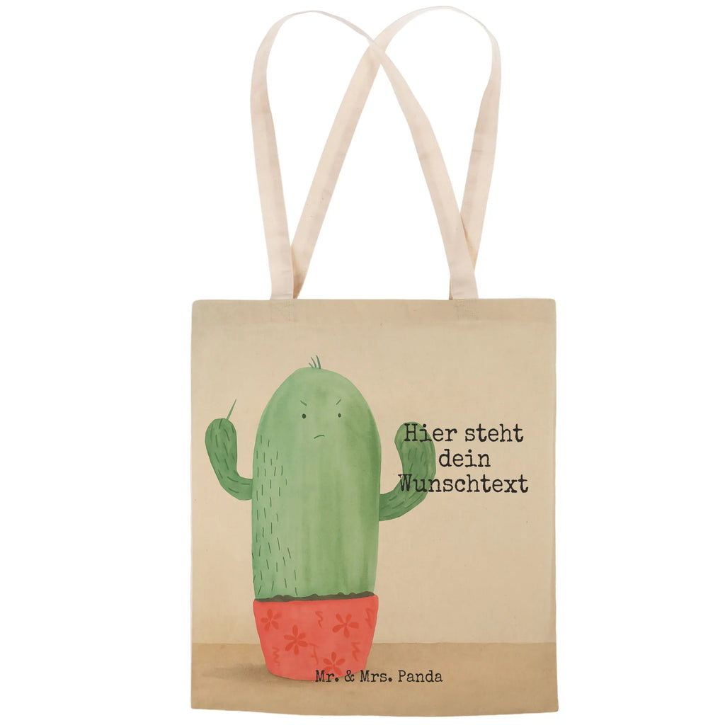 Personalisierte Einkaufstasche Kaktus Wut Design Tragetasche Für Herren Personalisiert, Tragetasche Mit Wunschtext, Tragetasche Mit Text, Tragetasche Mit Motiv Und Wunschtext, Tragetasche Für Kinder Mit Wunschtext, Lustige Tragetasche Mit Text, Tragetasche Für Büro Mit Namen, Leinentasche Mit Gravur, Stofftasche Mit Wunschtext, Große Tragetasche Mit Namen, Tragetasche Modern Mit Gravur, Tragetasche Für Einkäufe Personalisiert, Baumwolltasche Mit Namen, Tragetasche Mit Namen, Tragetasche Mit Personalisierung, Wiederverwendbare Tragetasche Mit Wunschtext, Faltbare Tragetasche Mit Wunschtext, Tragetasche Mit Initialen, Design Tragetasche Personalisiert, Tragetasche Für Schule Mit Wunschtext, Vintage Tragetasche Mit Wunschtext, Tragetasche Mit Spruch, Tragetasche Bedruckt Mit Wunschtext, Nachhaltige Tragetasche Personalisiert, Personalisierte Tragetasche, Tragetasche Für Damen Mit Namen, Einkaufstasche Personalisiert, Umweltfreundliche Tragetasche Mit Namen, Tragetasche Für Alltag Mit Text, Tragetasche Als Geschenk Mit Wunschtext, Tragetasche Personalisiert, Bunte Tragetasche Mit Namen, Jutetasche Mit Wunschtext, Kleine Tragetasche Mit Text, Tragetasche Selbst Gestalten, Kaktus, Kakteen, Kollege, Kollegin, Schule, wütend, Chefin, ärgern, Büroalltag, Büro