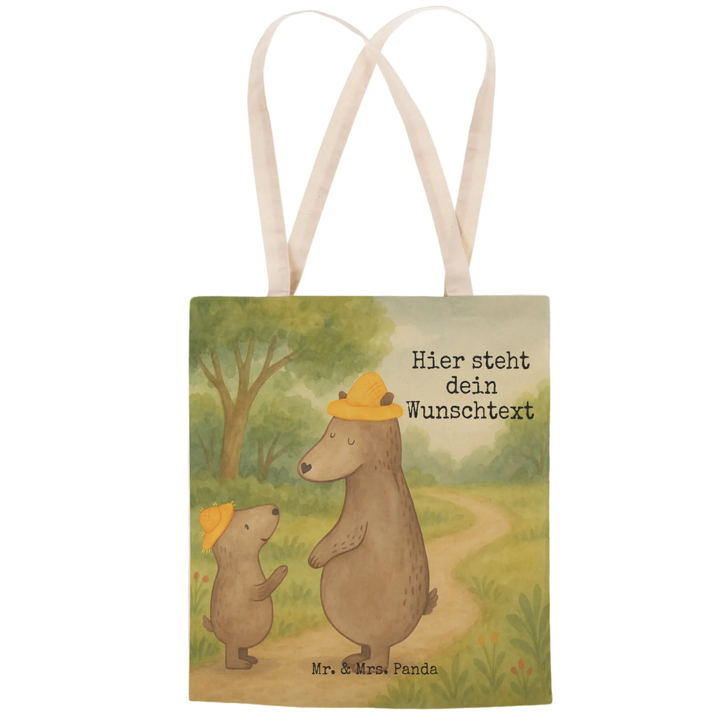Personalisierte Einkaufstasche Bären mit Hut Design Tragetasche Modern Mit Gravur, Bunte Tragetasche Mit Namen, Tragetasche Für Kinder Mit Wunschtext, Tragetasche Für Büro Mit Namen, Faltbare Tragetasche Mit Wunschtext, Tragetasche Mit Personalisierung, Wiederverwendbare Tragetasche Mit Wunschtext, Stofftasche Mit Wunschtext, Tragetasche Für Herren Personalisiert, Tragetasche Bedruckt Mit Wunschtext, Einkaufstasche Personalisiert, Tragetasche Für Einkäufe Personalisiert, Nachhaltige Tragetasche Personalisiert, Tragetasche Als Geschenk Mit Wunschtext, Tragetasche Mit Spruch, Baumwolltasche Mit Namen, Große Tragetasche Mit Namen, Personalisierte Tragetasche, Tragetasche Mit Motiv Und Wunschtext, Tragetasche Für Damen Mit Namen, Jutetasche Mit Wunschtext, Tragetasche Personalisiert, Vintage Tragetasche Mit Wunschtext, Lustige Tragetasche Mit Text, Tragetasche Selbst Gestalten, Design Tragetasche Personalisiert, Tragetasche Mit Text, Umweltfreundliche Tragetasche Mit Namen, Kleine Tragetasche Mit Text, Tragetasche Für Schule Mit Wunschtext, Tragetasche Mit Wunschtext, Leinentasche Mit Gravur, Tragetasche Für Alltag Mit Text, Tragetasche Mit Namen, Tragetasche Mit Initialen, Familie, Vatertag, Muttertag, Bruder, Schwester, Mama, Papa, Oma, Opa, Vorbild, Vater, Family, Kind, Papi, Söhne, Kinder, Vater-Sohn, Lieblingsmensch, Dad, Daddy, Bär, Sohn, Bären, Paps