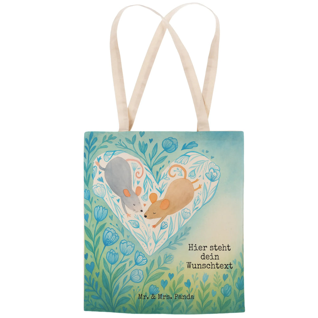 Personalisierte Einkaufstasche Mäuse Herz Design Design Tragetasche Personalisiert, Tragetasche Für Einkäufe Personalisiert, Tragetasche Mit Initialen, Einkaufstasche Personalisiert, Tragetasche Als Geschenk Mit Wunschtext, Tragetasche Für Damen Mit Namen, Tragetasche Bedruckt Mit Wunschtext, Tragetasche Modern Mit Gravur, Tragetasche Mit Motiv Und Wunschtext, Tragetasche Selbst Gestalten, Jutetasche Mit Wunschtext, Lustige Tragetasche Mit Text, Faltbare Tragetasche Mit Wunschtext, Bunte Tragetasche Mit Namen, Baumwolltasche Mit Namen, Tragetasche Mit Spruch, Personalisierte Tragetasche, Tragetasche Für Alltag Mit Text, Kleine Tragetasche Mit Text, Leinentasche Mit Gravur, Große Tragetasche Mit Namen, Tragetasche Personalisiert, Stofftasche Mit Wunschtext, Tragetasche Mit Namen, Nachhaltige Tragetasche Personalisiert, Tragetasche Für Büro Mit Namen, Tragetasche Für Schule Mit Wunschtext, Umweltfreundliche Tragetasche Mit Namen, Tragetasche Für Kinder Mit Wunschtext, Tragetasche Mit Text, Vintage Tragetasche Mit Wunschtext, Tragetasche Für Herren Personalisiert, Tragetasche Mit Wunschtext, Wiederverwendbare Tragetasche Mit Wunschtext, Tragetasche Mit Personalisierung, Liebe, Partner, Freund, Freundin, Ehemann, Ehefrau, Heiraten, Verlobung, Heiratsantrag, Liebesgeschenk, Jahrestag, Hocheitstag, Maus, Love, Mäuse, Liebesbeweis, Gemeinsamkeit, Liebesbotschaft, Geschenk für zwei, Hochzeit, Lieblingsmensch