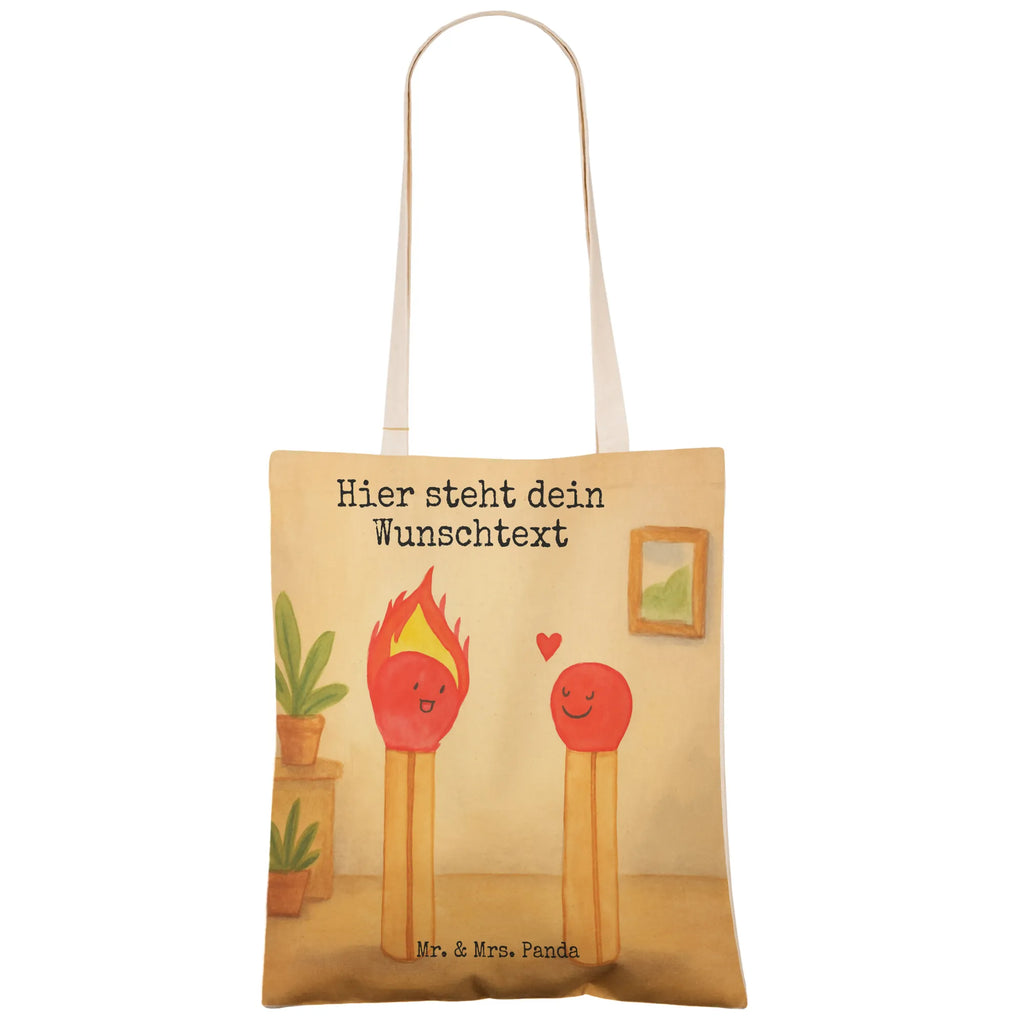 Personalisierte Einkaufstasche Streichhölzer Design Lustige Tragetasche Mit Text, Tragetasche Als Geschenk Mit Wunschtext, Design Tragetasche Personalisiert, Tragetasche Selbst Gestalten, Tragetasche Mit Spruch, Personalisierte Tragetasche, Tragetasche Für Schule Mit Wunschtext, Tragetasche Mit Motiv Und Wunschtext, Baumwolltasche Mit Namen, Tragetasche Mit Initialen, Tragetasche Mit Personalisierung, Tragetasche Für Alltag Mit Text, Stofftasche Mit Wunschtext, Tragetasche Für Einkäufe Personalisiert, Tragetasche Für Kinder Mit Wunschtext, Leinentasche Mit Gravur, Tragetasche Mit Wunschtext, Faltbare Tragetasche Mit Wunschtext, Einkaufstasche Personalisiert, Tragetasche Mit Namen, Tragetasche Modern Mit Gravur, Große Tragetasche Mit Namen, Nachhaltige Tragetasche Personalisiert, Tragetasche Für Büro Mit Namen, Kleine Tragetasche Mit Text, Tragetasche Personalisiert, Wiederverwendbare Tragetasche Mit Wunschtext, Tragetasche Bedruckt Mit Wunschtext, Bunte Tragetasche Mit Namen, Jutetasche Mit Wunschtext, Tragetasche Mit Text, Vintage Tragetasche Mit Wunschtext, Umweltfreundliche Tragetasche Mit Namen, Tragetasche Für Damen Mit Namen, Tragetasche Für Herren Personalisiert, Liebe, Partner, Freund, Freundin, Ehemann, Ehefrau, Heiraten, Verlobung, Heiratsantrag, Liebesgeschenk, Jahrestag, Hocheitstag, Streichhölzer