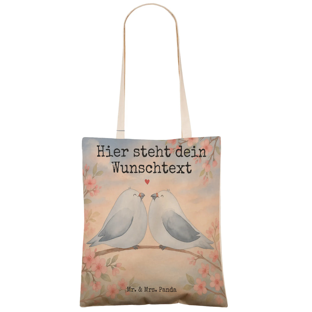 Personalisierte Einkaufstasche Turteltauben Liebe Design Kleine Tragetasche Mit Text, Tragetasche Mit Spruch, Tragetasche Mit Text, Wiederverwendbare Tragetasche Mit Wunschtext, Personalisierte Tragetasche, Tragetasche Für Einkäufe Personalisiert, Tragetasche Für Büro Mit Namen, Tragetasche Für Kinder Mit Wunschtext, Einkaufstasche Personalisiert, Tragetasche Mit Namen, Bunte Tragetasche Mit Namen, Tragetasche Für Alltag Mit Text, Baumwolltasche Mit Namen, Leinentasche Mit Gravur, Tragetasche Modern Mit Gravur, Nachhaltige Tragetasche Personalisiert, Tragetasche Mit Wunschtext, Tragetasche Für Herren Personalisiert, Tragetasche Für Schule Mit Wunschtext, Tragetasche Für Damen Mit Namen, Vintage Tragetasche Mit Wunschtext, Stofftasche Mit Wunschtext, Tragetasche Mit Motiv Und Wunschtext, Faltbare Tragetasche Mit Wunschtext, Tragetasche Bedruckt Mit Wunschtext, Tragetasche Mit Initialen, Design Tragetasche Personalisiert, Umweltfreundliche Tragetasche Mit Namen, Tragetasche Selbst Gestalten, Tragetasche Als Geschenk Mit Wunschtext, Lustige Tragetasche Mit Text, Tragetasche Personalisiert, Tragetasche Mit Personalisierung, Jutetasche Mit Wunschtext, Große Tragetasche Mit Namen, Liebe, Partner, Freund, Freundin, Ehemann, Ehefrau, Heiraten, Verlobung, Heiratsantrag, Liebesgeschenk, Jahrestag, Hocheitstag, Geschenk Hochzeit, Verlobt, Turteltauben, Liebesbeweis, Hochzeitstag, Tauben, Geschenk Freundin, Geschenk Freund, Turteltäubchen, Verheiratet, Verliebt