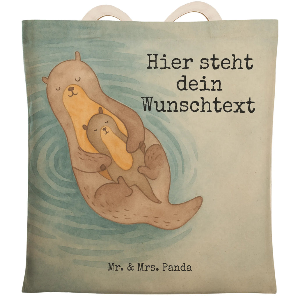 Personalisierte Einkaufstasche Otter Kind Design Leinentasche Mit Gravur, Tragetasche Mit Personalisierung, Tragetasche Mit Motiv Und Wunschtext, Tragetasche Für Alltag Mit Text, Tragetasche Für Herren Personalisiert, Tragetasche Als Geschenk Mit Wunschtext, Tragetasche Bedruckt Mit Wunschtext, Tragetasche Mit Spruch, Tragetasche Personalisiert, Design Tragetasche Personalisiert, Tragetasche Mit Wunschtext, Tragetasche Für Kinder Mit Wunschtext, Faltbare Tragetasche Mit Wunschtext, Große Tragetasche Mit Namen, Personalisierte Tragetasche, Tragetasche Für Büro Mit Namen, Tragetasche Mit Namen, Tragetasche Mit Initialen, Tragetasche Selbst Gestalten, Tragetasche Für Schule Mit Wunschtext, Tragetasche Mit Text, Einkaufstasche Personalisiert, Vintage Tragetasche Mit Wunschtext, Lustige Tragetasche Mit Text, Wiederverwendbare Tragetasche Mit Wunschtext, Baumwolltasche Mit Namen, Stofftasche Mit Wunschtext, Umweltfreundliche Tragetasche Mit Namen, Jutetasche Mit Wunschtext, Tragetasche Für Damen Mit Namen, Nachhaltige Tragetasche Personalisiert, Tragetasche Für Einkäufe Personalisiert, Bunte Tragetasche Mit Namen, Tragetasche Modern Mit Gravur, Kleine Tragetasche Mit Text, Otter, Fischotter, Seeotter, Otter Seeotter See Otter