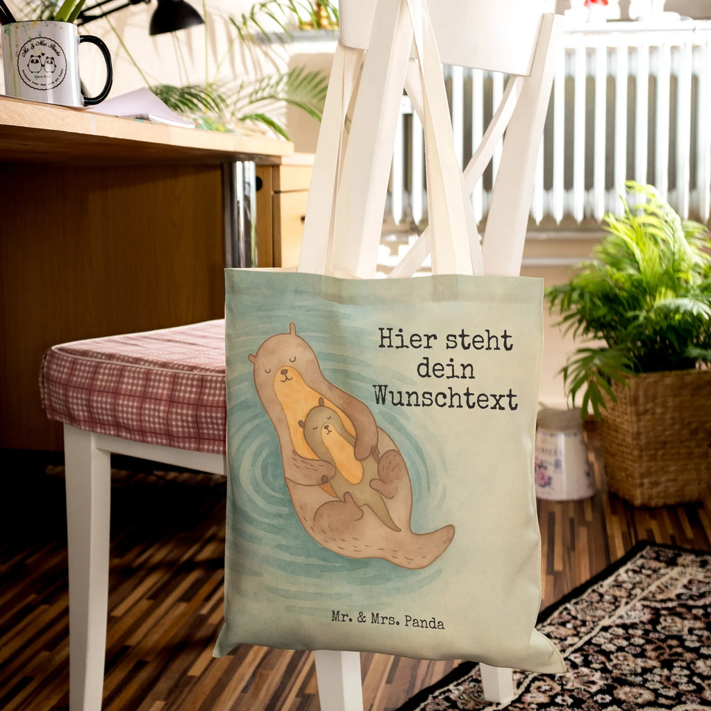 Personalisierte Einkaufstasche Otter Kind Design Leinentasche Mit Gravur, Tragetasche Mit Personalisierung, Tragetasche Mit Motiv Und Wunschtext, Tragetasche Für Alltag Mit Text, Tragetasche Für Herren Personalisiert, Tragetasche Als Geschenk Mit Wunschtext, Tragetasche Bedruckt Mit Wunschtext, Tragetasche Mit Spruch, Tragetasche Personalisiert, Design Tragetasche Personalisiert, Tragetasche Mit Wunschtext, Tragetasche Für Kinder Mit Wunschtext, Faltbare Tragetasche Mit Wunschtext, Große Tragetasche Mit Namen, Personalisierte Tragetasche, Tragetasche Für Büro Mit Namen, Tragetasche Mit Namen, Tragetasche Mit Initialen, Tragetasche Selbst Gestalten, Tragetasche Für Schule Mit Wunschtext, Tragetasche Mit Text, Einkaufstasche Personalisiert, Vintage Tragetasche Mit Wunschtext, Lustige Tragetasche Mit Text, Wiederverwendbare Tragetasche Mit Wunschtext, Baumwolltasche Mit Namen, Stofftasche Mit Wunschtext, Umweltfreundliche Tragetasche Mit Namen, Jutetasche Mit Wunschtext, Tragetasche Für Damen Mit Namen, Nachhaltige Tragetasche Personalisiert, Tragetasche Für Einkäufe Personalisiert, Bunte Tragetasche Mit Namen, Tragetasche Modern Mit Gravur, Kleine Tragetasche Mit Text, Otter, Fischotter, Seeotter, Otter Seeotter See Otter