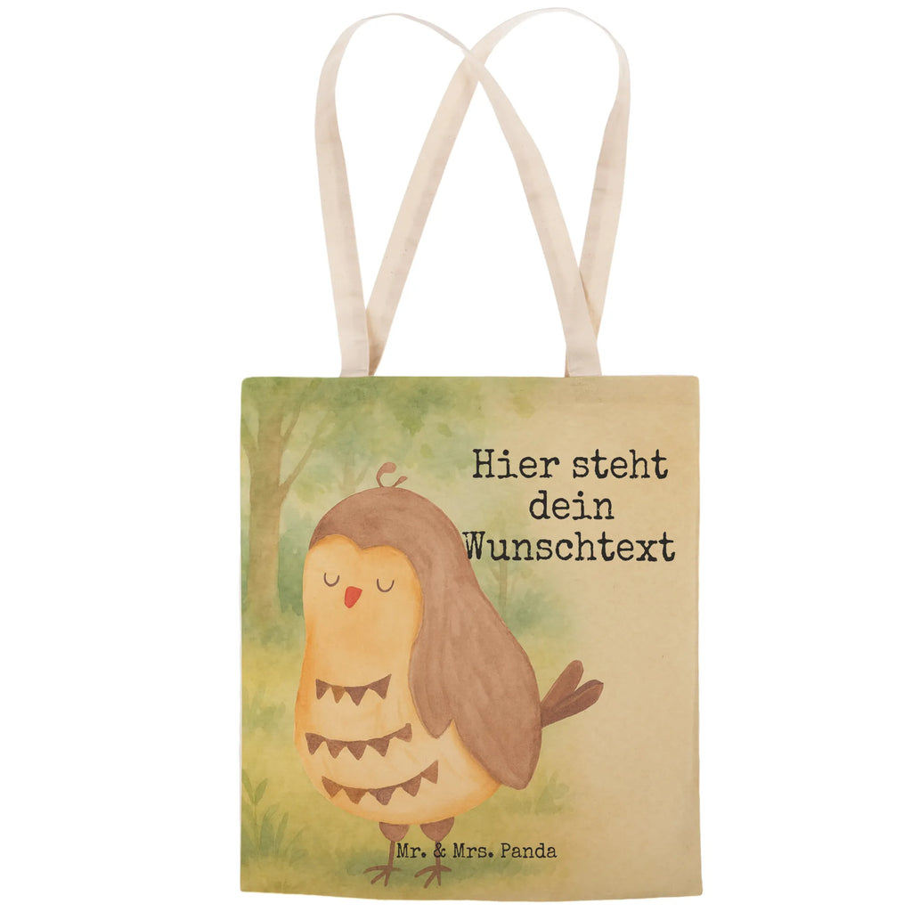 Personalisierte Einkaufstasche Eule Zufrieden Design Tragetasche Für Herren Personalisiert, Baumwolltasche Mit Namen, Tragetasche Selbst Gestalten, Jutetasche Mit Wunschtext, Tragetasche Mit Initialen, Lustige Tragetasche Mit Text, Tragetasche Mit Spruch, Tragetasche Modern Mit Gravur, Bunte Tragetasche Mit Namen, Tragetasche Für Schule Mit Wunschtext, Tragetasche Mit Personalisierung, Tragetasche Für Damen Mit Namen, Tragetasche Für Kinder Mit Wunschtext, Stofftasche Mit Wunschtext, Wiederverwendbare Tragetasche Mit Wunschtext, Tragetasche Mit Motiv Und Wunschtext, Tragetasche Mit Namen, Tragetasche Für Büro Mit Namen, Personalisierte Tragetasche, Tragetasche Mit Text, Design Tragetasche Personalisiert, Tragetasche Für Einkäufe Personalisiert, Tragetasche Als Geschenk Mit Wunschtext, Vintage Tragetasche Mit Wunschtext, Faltbare Tragetasche Mit Wunschtext, Große Tragetasche Mit Namen, Leinentasche Mit Gravur, Tragetasche Bedruckt Mit Wunschtext, Tragetasche Für Alltag Mit Text, Nachhaltige Tragetasche Personalisiert, Einkaufstasche Personalisiert, Umweltfreundliche Tragetasche Mit Namen, Kleine Tragetasche Mit Text, Tragetasche Personalisiert, Tragetasche Mit Wunschtext, Eule, Romantisch, Eule deko, Owl, Spruch schön, Wortspiel lustig, Liebe Spruch, Geschenk Hochzeitstag, Eule Spruch