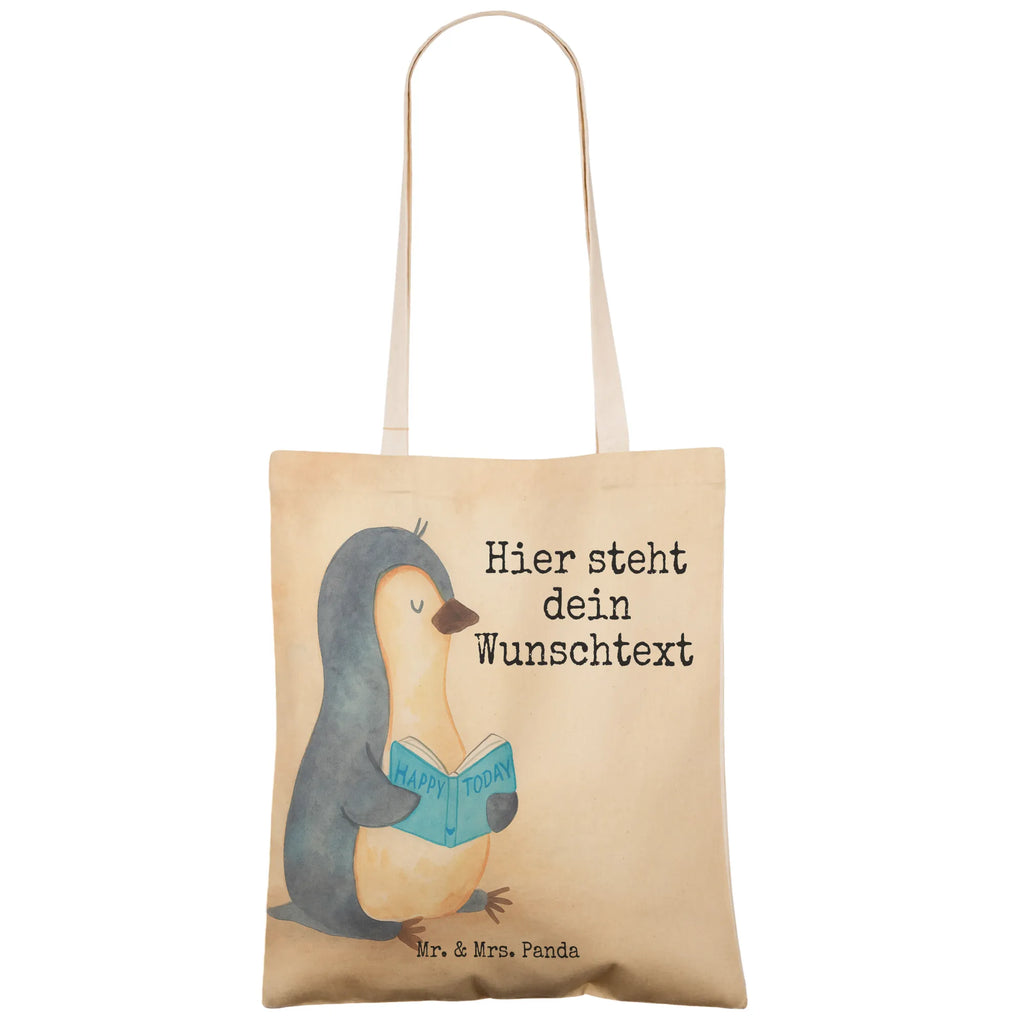 Personalisierte Einkaufstasche Pinguin Buch Design Tragetasche Mit Initialen, Tragetasche Für Herren Personalisiert, Einkaufstasche Personalisiert, Tragetasche Selbst Gestalten, Tragetasche Mit Namen, Design Tragetasche Personalisiert, Tragetasche Für Alltag Mit Text, Tragetasche Modern Mit Gravur, Tragetasche Mit Wunschtext, Faltbare Tragetasche Mit Wunschtext, Lustige Tragetasche Mit Text, Tragetasche Bedruckt Mit Wunschtext, Große Tragetasche Mit Namen, Bunte Tragetasche Mit Namen, Vintage Tragetasche Mit Wunschtext, Nachhaltige Tragetasche Personalisiert, Tragetasche Mit Spruch, Kleine Tragetasche Mit Text, Jutetasche Mit Wunschtext, Tragetasche Personalisiert, Tragetasche Mit Motiv Und Wunschtext, Wiederverwendbare Tragetasche Mit Wunschtext, Tragetasche Für Damen Mit Namen, Tragetasche Für Einkäufe Personalisiert, Leinentasche Mit Gravur, Personalisierte Tragetasche, Tragetasche Mit Text, Umweltfreundliche Tragetasche Mit Namen, Stofftasche Mit Wunschtext, Tragetasche Für Kinder Mit Wunschtext, Tragetasche Für Büro Mit Namen, Tragetasche Als Geschenk Mit Wunschtext, Baumwolltasche Mit Namen, Tragetasche Mit Personalisierung, Tragetasche Für Schule Mit Wunschtext, Pinguin, Urlaub, Nichtstun, Pinguine, Lesen, Freizeit, Ferien, Buch, Bücherwurm, Faulenzen