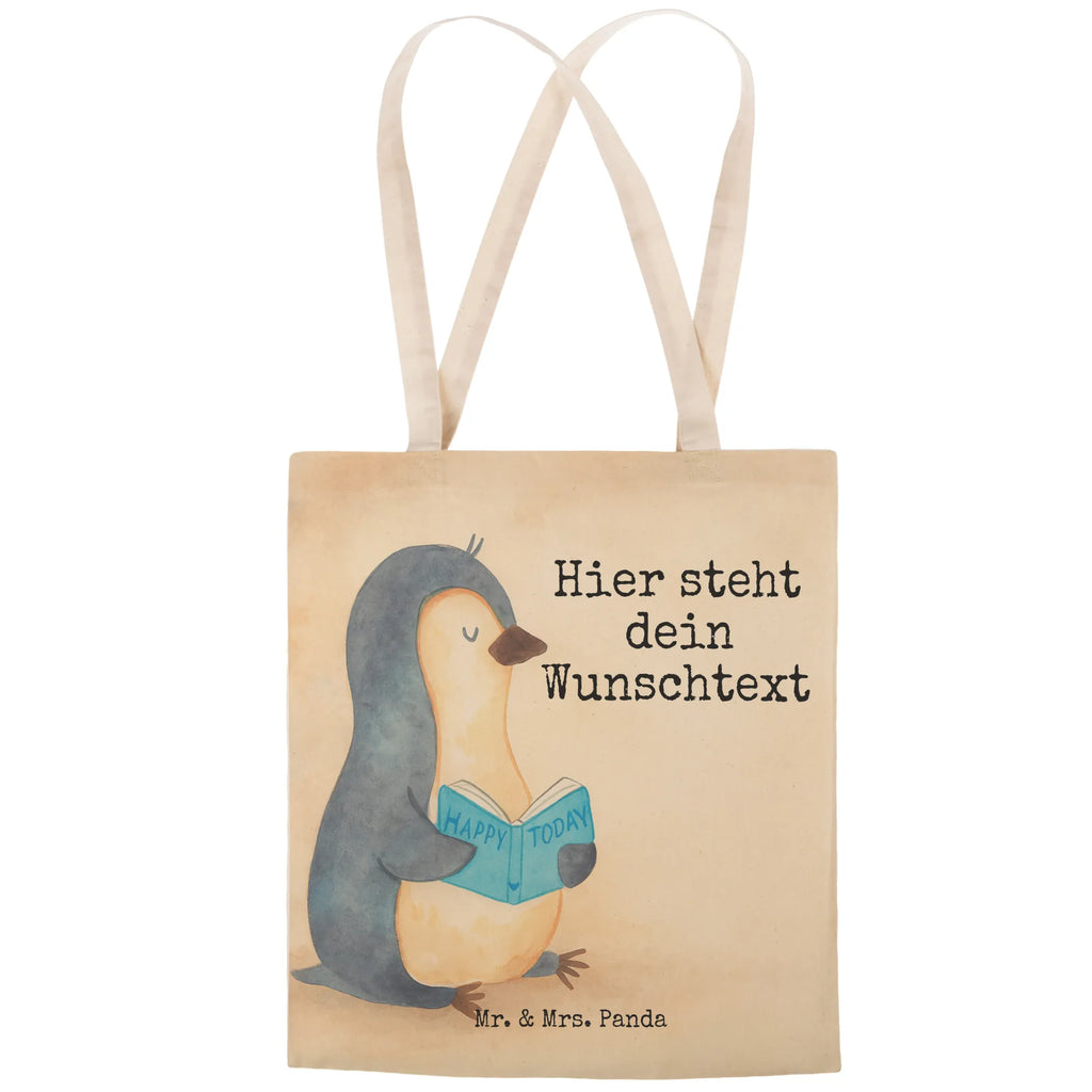 Personalisierte Einkaufstasche Pinguin Buch Design Tragetasche Mit Initialen, Tragetasche Für Herren Personalisiert, Einkaufstasche Personalisiert, Tragetasche Selbst Gestalten, Tragetasche Mit Namen, Design Tragetasche Personalisiert, Tragetasche Für Alltag Mit Text, Tragetasche Modern Mit Gravur, Tragetasche Mit Wunschtext, Faltbare Tragetasche Mit Wunschtext, Lustige Tragetasche Mit Text, Tragetasche Bedruckt Mit Wunschtext, Große Tragetasche Mit Namen, Bunte Tragetasche Mit Namen, Vintage Tragetasche Mit Wunschtext, Nachhaltige Tragetasche Personalisiert, Tragetasche Mit Spruch, Kleine Tragetasche Mit Text, Jutetasche Mit Wunschtext, Tragetasche Personalisiert, Tragetasche Mit Motiv Und Wunschtext, Wiederverwendbare Tragetasche Mit Wunschtext, Tragetasche Für Damen Mit Namen, Tragetasche Für Einkäufe Personalisiert, Leinentasche Mit Gravur, Personalisierte Tragetasche, Tragetasche Mit Text, Umweltfreundliche Tragetasche Mit Namen, Stofftasche Mit Wunschtext, Tragetasche Für Kinder Mit Wunschtext, Tragetasche Für Büro Mit Namen, Tragetasche Als Geschenk Mit Wunschtext, Baumwolltasche Mit Namen, Tragetasche Mit Personalisierung, Tragetasche Für Schule Mit Wunschtext, Pinguin, Urlaub, Nichtstun, Pinguine, Lesen, Freizeit, Ferien, Buch, Bücherwurm, Faulenzen