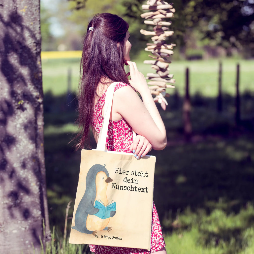Personalisierte Einkaufstasche Pinguin Buch Design Tragetasche Mit Initialen, Tragetasche Für Herren Personalisiert, Einkaufstasche Personalisiert, Tragetasche Selbst Gestalten, Tragetasche Mit Namen, Design Tragetasche Personalisiert, Tragetasche Für Alltag Mit Text, Tragetasche Modern Mit Gravur, Tragetasche Mit Wunschtext, Faltbare Tragetasche Mit Wunschtext, Lustige Tragetasche Mit Text, Tragetasche Bedruckt Mit Wunschtext, Große Tragetasche Mit Namen, Bunte Tragetasche Mit Namen, Vintage Tragetasche Mit Wunschtext, Nachhaltige Tragetasche Personalisiert, Tragetasche Mit Spruch, Kleine Tragetasche Mit Text, Jutetasche Mit Wunschtext, Tragetasche Personalisiert, Tragetasche Mit Motiv Und Wunschtext, Wiederverwendbare Tragetasche Mit Wunschtext, Tragetasche Für Damen Mit Namen, Tragetasche Für Einkäufe Personalisiert, Leinentasche Mit Gravur, Personalisierte Tragetasche, Tragetasche Mit Text, Umweltfreundliche Tragetasche Mit Namen, Stofftasche Mit Wunschtext, Tragetasche Für Kinder Mit Wunschtext, Tragetasche Für Büro Mit Namen, Tragetasche Als Geschenk Mit Wunschtext, Baumwolltasche Mit Namen, Tragetasche Mit Personalisierung, Tragetasche Für Schule Mit Wunschtext, Pinguin, Urlaub, Nichtstun, Pinguine, Lesen, Freizeit, Ferien, Buch, Bücherwurm, Faulenzen
