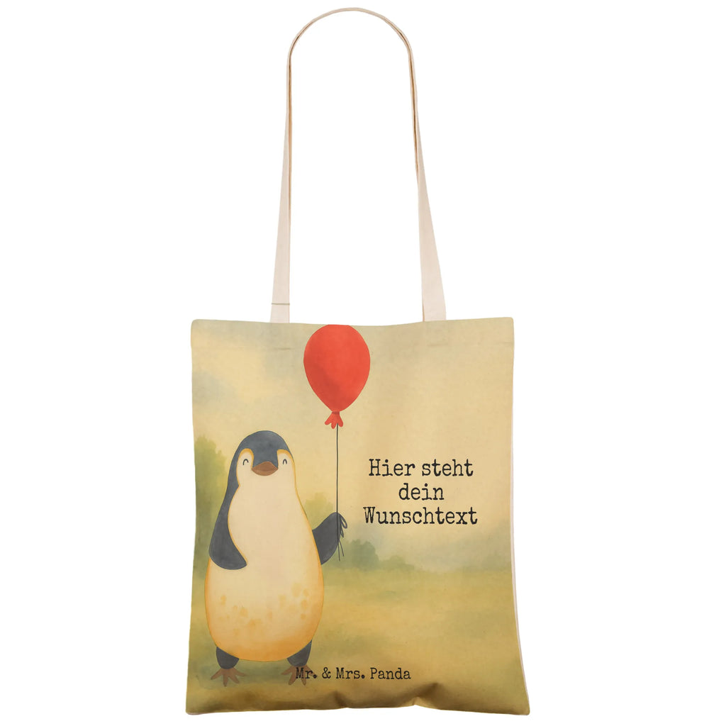 Personalisierte Einkaufstasche Pinguin Luftballon Design Baumwolltasche Mit Namen, Tragetasche Modern Mit Gravur, Tragetasche Mit Wunschtext, Lustige Tragetasche Mit Text, Tragetasche Mit Motiv Und Wunschtext, Nachhaltige Tragetasche Personalisiert, Jutetasche Mit Wunschtext, Tragetasche Selbst Gestalten, Wiederverwendbare Tragetasche Mit Wunschtext, Tragetasche Für Alltag Mit Text, Tragetasche Personalisiert, Tragetasche Für Herren Personalisiert, Stofftasche Mit Wunschtext, Tragetasche Mit Text, Tragetasche Für Damen Mit Namen, Tragetasche Für Büro Mit Namen, Design Tragetasche Personalisiert, Bunte Tragetasche Mit Namen, Große Tragetasche Mit Namen, Kleine Tragetasche Mit Text, Tragetasche Mit Personalisierung, Tragetasche Für Schule Mit Wunschtext, Personalisierte Tragetasche, Tragetasche Mit Initialen, Tragetasche Für Kinder Mit Wunschtext, Leinentasche Mit Gravur, Vintage Tragetasche Mit Wunschtext, Tragetasche Bedruckt Mit Wunschtext, Tragetasche Für Einkäufe Personalisiert, Faltbare Tragetasche Mit Wunschtext, Tragetasche Mit Spruch, Einkaufstasche Personalisiert, Tragetasche Als Geschenk Mit Wunschtext, Umweltfreundliche Tragetasche Mit Namen, Tragetasche Mit Namen, Pinguin, Geschenkidee, Tagträume, Liebe, Glück, Geschenk Freundin, Neustart, beste Freundin, Lebenslust, Luftballon, neues Leben, Motivation, Pinguine