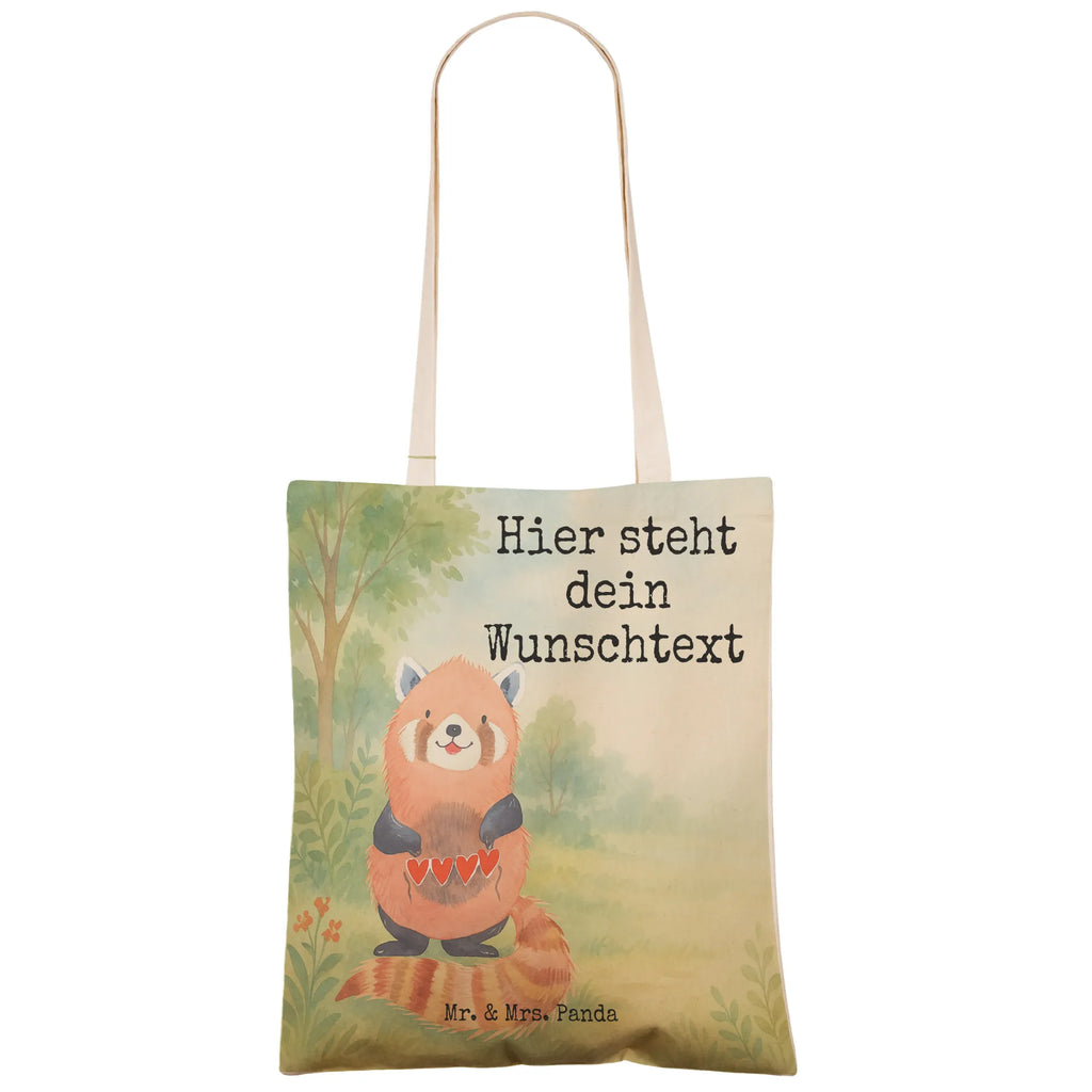 Personalisierte Einkaufstasche Roter Panda Design Design Tragetasche Personalisiert, Tragetasche Für Herren Personalisiert, Einkaufstasche Personalisiert, Tragetasche Bedruckt Mit Wunschtext, Tragetasche Mit Motiv Und Wunschtext, Faltbare Tragetasche Mit Wunschtext, Tragetasche Als Geschenk Mit Wunschtext, Vintage Tragetasche Mit Wunschtext, Tragetasche Mit Text, Tragetasche Mit Wunschtext, Tragetasche Für Einkäufe Personalisiert, Baumwolltasche Mit Namen, Tragetasche Mit Personalisierung, Tragetasche Modern Mit Gravur, Tragetasche Für Büro Mit Namen, Wiederverwendbare Tragetasche Mit Wunschtext, Tragetasche Personalisiert, Tragetasche Mit Spruch, Stofftasche Mit Wunschtext, Leinentasche Mit Gravur, Bunte Tragetasche Mit Namen, Nachhaltige Tragetasche Personalisiert, Große Tragetasche Mit Namen, Jutetasche Mit Wunschtext, Tragetasche Für Damen Mit Namen, Lustige Tragetasche Mit Text, Tragetasche Für Schule Mit Wunschtext, Umweltfreundliche Tragetasche Mit Namen, Tragetasche Mit Namen, Tragetasche Selbst Gestalten, Kleine Tragetasche Mit Text, Tragetasche Mit Initialen, Tragetasche Für Kinder Mit Wunschtext, Personalisierte Tragetasche, Tragetasche Für Alltag Mit Text, Tiermotive, Gute Laune, lustige Sprüche, Tiere, Liebling, Lieblingsmensch, Liebe, Rot, Panda, Herz