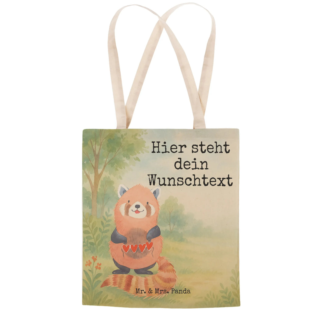 Personalisierte Einkaufstasche Roter Panda Design Design Tragetasche Personalisiert, Tragetasche Für Herren Personalisiert, Einkaufstasche Personalisiert, Tragetasche Bedruckt Mit Wunschtext, Tragetasche Mit Motiv Und Wunschtext, Faltbare Tragetasche Mit Wunschtext, Tragetasche Als Geschenk Mit Wunschtext, Vintage Tragetasche Mit Wunschtext, Tragetasche Mit Text, Tragetasche Mit Wunschtext, Tragetasche Für Einkäufe Personalisiert, Baumwolltasche Mit Namen, Tragetasche Mit Personalisierung, Tragetasche Modern Mit Gravur, Tragetasche Für Büro Mit Namen, Wiederverwendbare Tragetasche Mit Wunschtext, Tragetasche Personalisiert, Tragetasche Mit Spruch, Stofftasche Mit Wunschtext, Leinentasche Mit Gravur, Bunte Tragetasche Mit Namen, Nachhaltige Tragetasche Personalisiert, Große Tragetasche Mit Namen, Jutetasche Mit Wunschtext, Tragetasche Für Damen Mit Namen, Lustige Tragetasche Mit Text, Tragetasche Für Schule Mit Wunschtext, Umweltfreundliche Tragetasche Mit Namen, Tragetasche Mit Namen, Tragetasche Selbst Gestalten, Kleine Tragetasche Mit Text, Tragetasche Mit Initialen, Tragetasche Für Kinder Mit Wunschtext, Personalisierte Tragetasche, Tragetasche Für Alltag Mit Text, Tiermotive, Gute Laune, lustige Sprüche, Tiere, Liebling, Lieblingsmensch, Liebe, Rot, Panda, Herz