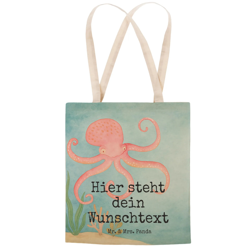 Personalisierte Einkaufstasche Tintenfisch Design Tragetasche Bedruckt Mit Wunschtext, Nachhaltige Tragetasche Personalisiert, Tragetasche Für Einkäufe Personalisiert, Tragetasche Selbst Gestalten, Personalisierte Tragetasche, Tragetasche Als Geschenk Mit Wunschtext, Einkaufstasche Personalisiert, Faltbare Tragetasche Mit Wunschtext, Tragetasche Für Herren Personalisiert, Vintage Tragetasche Mit Wunschtext, Tragetasche Mit Initialen, Tragetasche Mit Spruch, Tragetasche Für Schule Mit Wunschtext, Kleine Tragetasche Mit Text, Lustige Tragetasche Mit Text, Tragetasche Für Damen Mit Namen, Stofftasche Mit Wunschtext, Jutetasche Mit Wunschtext, Tragetasche Für Kinder Mit Wunschtext, Design Tragetasche Personalisiert, Große Tragetasche Mit Namen, Leinentasche Mit Gravur, Tragetasche Mit Namen, Tragetasche Für Alltag Mit Text, Baumwolltasche Mit Namen, Tragetasche Mit Text, Tragetasche Mit Motiv Und Wunschtext, Umweltfreundliche Tragetasche Mit Namen, Tragetasche Modern Mit Gravur, Tragetasche Personalisiert, Tragetasche Mit Personalisierung, Bunte Tragetasche Mit Namen, Tragetasche Mit Wunschtext, Tragetasche Für Büro Mit Namen, Wiederverwendbare Tragetasche Mit Wunschtext, Tiermotive, Gute Laune, lustige Sprüche, Tiere, Krake, Ozean, Meerestier, Wasser, Meer, Tintenfisch, Arme