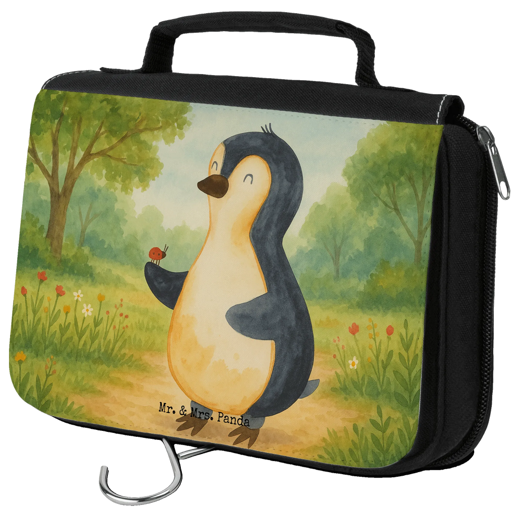 Kulturbeutel Pinguin Marienkäfer Design Kulturbeutel Aus Kunststoff, Kulturbeutel Mit Haken, Lustiger Kulturbeutel, Kulturbeutel Zum Aufhängen, Kulturbeutel Damen, Kulturbeutel Mit Spiegel, Kulturbeutel Für Urlaub, Waschbeutel, Necessaire, Umweltfreundlicher Kulturbeutel, Kosmetiktasche, Kulturbeutel Aus Stoff, Kulturbeutel Waschbar, Schlichter Kulturbeutel, Kulturbeutel für Herren, Kulturbeutel Für Wochenende, Toilettentasche, Kulturbeutel Mit Reißverschluss, Design Kulturbeutel, Kulturbeutel Transparent, Kulturbeutel Für Businessreise, Kulturbeutel Geschenkidee, Kulturtasche, Kulturbeutel, Kulturbeutel Herren, Kulturbeutel Groß, Kulturbeutel Aus Filz, Edler Kulturbeutel, Kulturbeutel Kompakt, Klassischer Kulturbeutel, Reisebeutel, Kulturbeutel Handgepäck, Kulturbeutel Set, Kulturbeutel Reise, Nachhaltiger Kulturbeutel, Kulturbeutel Flugzeug, Kulturbeutel Klein, Kulturbeutel Aus Leder, Kulturbeutel Unisex, Moderner Kulturbeutel, Kulturbeutel Kinder, Kulturbeutel Mit Fächern, Kulturbeutel Wasserdicht, Kulturbeutel Aus Baumwolle, Kulturbeutel Organizer, Pinguin, Glück, Freude, Pinguine, Marienkäfer, Lebensfreude, Wunder, Liebe