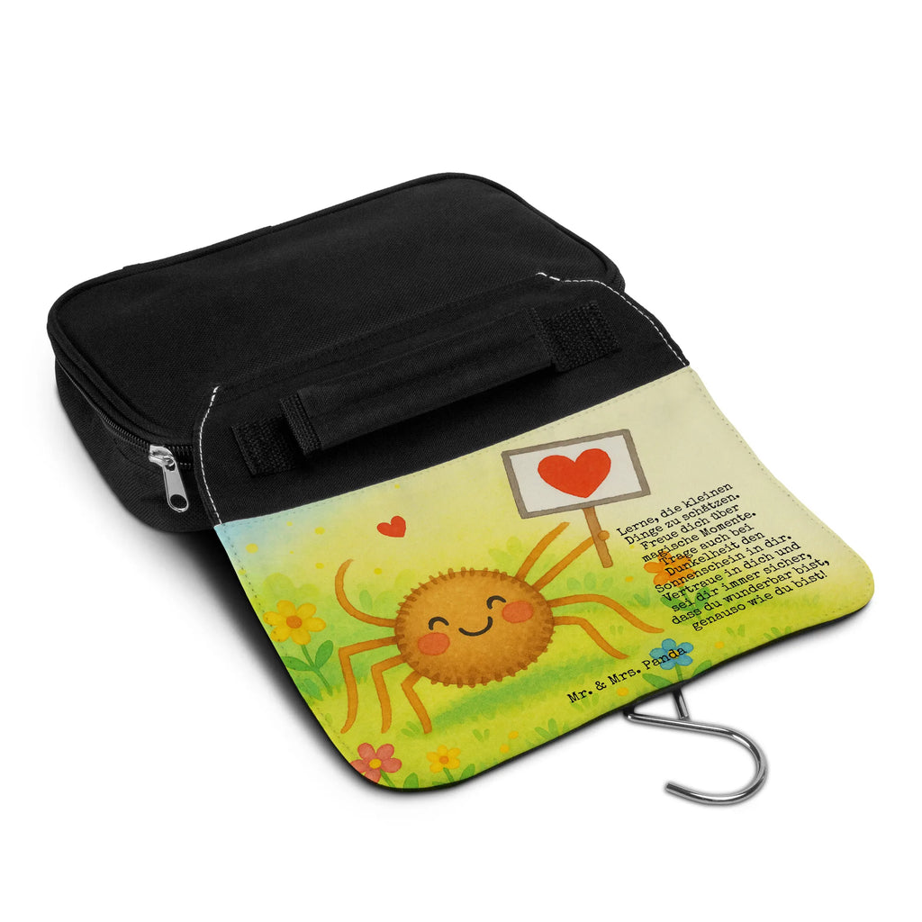 Kulturbeutel Spinne Agathe Motivation Design Kulturbeutel Klein, Kulturbeutel Kinder, Kulturbeutel Reise, Klassischer Kulturbeutel, Kulturbeutel Waschbar, Lustiger Kulturbeutel, Kulturbeutel Organizer, Kulturtasche, Nachhaltiger Kulturbeutel, Kulturbeutel Set, Toilettentasche, Kulturbeutel Aus Filz, Umweltfreundlicher Kulturbeutel, Kulturbeutel Flugzeug, Kulturbeutel Aus Leder, Kulturbeutel Wasserdicht, Kulturbeutel Für Urlaub, Schlichter Kulturbeutel, Kulturbeutel Aus Kunststoff, Kulturbeutel Geschenkidee, Necessaire, Kulturbeutel für Herren, Kulturbeutel Transparent, Kosmetiktasche, Kulturbeutel Für Wochenende, Kulturbeutel Unisex, Kulturbeutel Groß, Waschbeutel, Kulturbeutel Mit Spiegel, Kulturbeutel Kompakt, Kulturbeutel, Kulturbeutel Mit Reißverschluss, Edler Kulturbeutel, Kulturbeutel Mit Fächern, Kulturbeutel Für Businessreise, Moderner Kulturbeutel, Kulturbeutel Aus Stoff, Kulturbeutel Handgepäck, Kulturbeutel Aus Baumwolle, Kulturbeutel Zum Aufhängen, Kulturbeutel Damen, Reisebeutel, Kulturbeutel Herren, Kulturbeutel Mit Haken, Design Kulturbeutel, Spinne Agathe, Spinne, Agathe, Videos, Merchandise, Dankeschön, Liebe, Motivation, Glück, Vertrauen