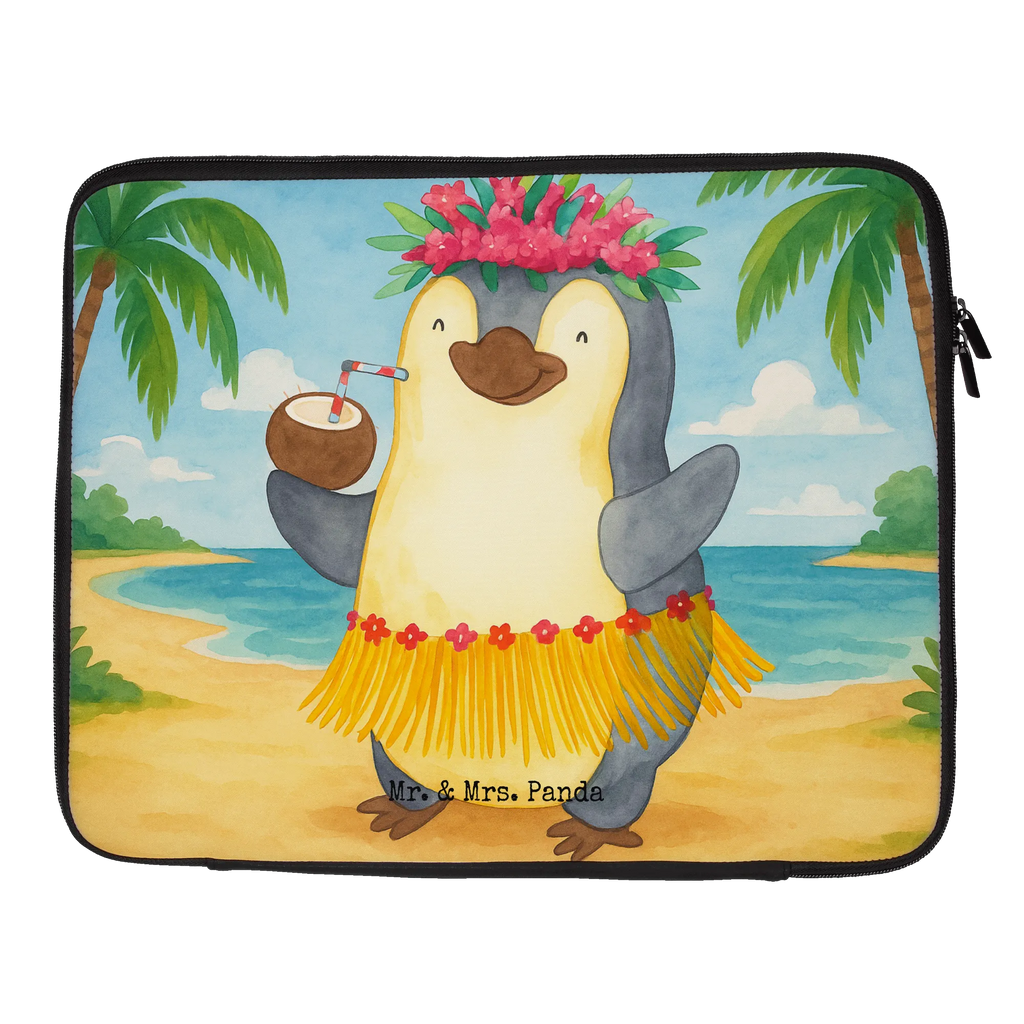 Notebook Tasche Pinguin Kokosnuss Design Notebook-Tasche Für 13 Zoll, Laptophülle, Notebook-Tasche Für Damen, Notebook-Tasche Slim, Notebook-Tasche Gepolstert, Notebook-Tasche Mit Schultergurt, ChatGPT:<br />Notebooktasche, Laptop-Messenger-Bag, Notebook-Tasche Für 17 Zoll, Notebook-Querträger, Notebook-Tasche Klassisch, Notebook-Tasche Büro, Notebook-Tasche Reisegeeignet, Notebook-Case, Laptop-Hülle, Notebook-Umhängetasche, Notebook-Tasche Mit Tragegriff, Notebook-Tasche Für Herren, Notebook-Tasche Für 15 Zoll, Notebook-Tasche Ergonomisch, Laptoptasche, Laptop-Rucksack, Notebook-Tasche Rucksackstil, Notebookhülle, Notebook-Tasche Leicht, Notebook-Tasche Mit Organizer, Notebook-Tasche Mit Zubehörfach, Notebook-Rucksack, Notebook-Tasche Modern, Laptop-Sleeve, Notebook-Tasche Wasserfest, Notebook-Tasche Aus Nylon, Notebook-Tasche Robust, Laptop-Case, Notebook-Tasche Mit Reißverschluss, Notebook-Tasche Aus Leder, Notebook-Aktentasche, Notebook-Tasche Aus Canvas, Laptop-Umhängetasche, Laptop-Aktentasche, Notebook-Tasche Vintage, Notebook-Tasche Business, Notebook-Tasche Studenten, Notebook-Sleeve, Notebook-Tasche Casual, Notebook-Tasche Minimalistisch, Notebook-Tasche Aus Neopren, Pinguin, Kokosnuss, Aloha, Urlaub, Pinguine, Hawaii
