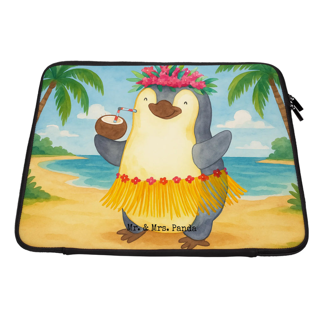 Notebook Tasche Pinguin Kokosnuss Design Notebook-Tasche Für 13 Zoll, Laptophülle, Notebook-Tasche Für Damen, Notebook-Tasche Slim, Notebook-Tasche Gepolstert, Notebook-Tasche Mit Schultergurt, ChatGPT:<br />Notebooktasche, Laptop-Messenger-Bag, Notebook-Tasche Für 17 Zoll, Notebook-Querträger, Notebook-Tasche Klassisch, Notebook-Tasche Büro, Notebook-Tasche Reisegeeignet, Notebook-Case, Laptop-Hülle, Notebook-Umhängetasche, Notebook-Tasche Mit Tragegriff, Notebook-Tasche Für Herren, Notebook-Tasche Für 15 Zoll, Notebook-Tasche Ergonomisch, Laptoptasche, Laptop-Rucksack, Notebook-Tasche Rucksackstil, Notebookhülle, Notebook-Tasche Leicht, Notebook-Tasche Mit Organizer, Notebook-Tasche Mit Zubehörfach, Notebook-Rucksack, Notebook-Tasche Modern, Laptop-Sleeve, Notebook-Tasche Wasserfest, Notebook-Tasche Aus Nylon, Notebook-Tasche Robust, Laptop-Case, Notebook-Tasche Mit Reißverschluss, Notebook-Tasche Aus Leder, Notebook-Aktentasche, Notebook-Tasche Aus Canvas, Laptop-Umhängetasche, Laptop-Aktentasche, Notebook-Tasche Vintage, Notebook-Tasche Business, Notebook-Tasche Studenten, Notebook-Sleeve, Notebook-Tasche Casual, Notebook-Tasche Minimalistisch, Notebook-Tasche Aus Neopren, Pinguin, Kokosnuss, Aloha, Urlaub, Pinguine, Hawaii