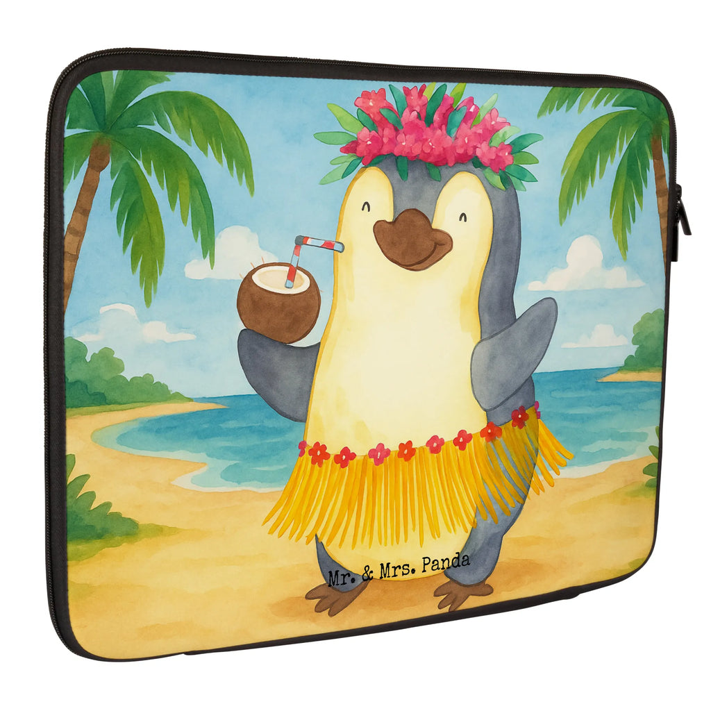 Notebook Tasche Pinguin Kokosnuss Design Notebook-Tasche Für 13 Zoll, Laptophülle, Notebook-Tasche Für Damen, Notebook-Tasche Slim, Notebook-Tasche Gepolstert, Notebook-Tasche Mit Schultergurt, ChatGPT:<br />Notebooktasche, Laptop-Messenger-Bag, Notebook-Tasche Für 17 Zoll, Notebook-Querträger, Notebook-Tasche Klassisch, Notebook-Tasche Büro, Notebook-Tasche Reisegeeignet, Notebook-Case, Laptop-Hülle, Notebook-Umhängetasche, Notebook-Tasche Mit Tragegriff, Notebook-Tasche Für Herren, Notebook-Tasche Für 15 Zoll, Notebook-Tasche Ergonomisch, Laptoptasche, Laptop-Rucksack, Notebook-Tasche Rucksackstil, Notebookhülle, Notebook-Tasche Leicht, Notebook-Tasche Mit Organizer, Notebook-Tasche Mit Zubehörfach, Notebook-Rucksack, Notebook-Tasche Modern, Laptop-Sleeve, Notebook-Tasche Wasserfest, Notebook-Tasche Aus Nylon, Notebook-Tasche Robust, Laptop-Case, Notebook-Tasche Mit Reißverschluss, Notebook-Tasche Aus Leder, Notebook-Aktentasche, Notebook-Tasche Aus Canvas, Laptop-Umhängetasche, Laptop-Aktentasche, Notebook-Tasche Vintage, Notebook-Tasche Business, Notebook-Tasche Studenten, Notebook-Sleeve, Notebook-Tasche Casual, Notebook-Tasche Minimalistisch, Notebook-Tasche Aus Neopren, Pinguin, Kokosnuss, Aloha, Urlaub, Pinguine, Hawaii