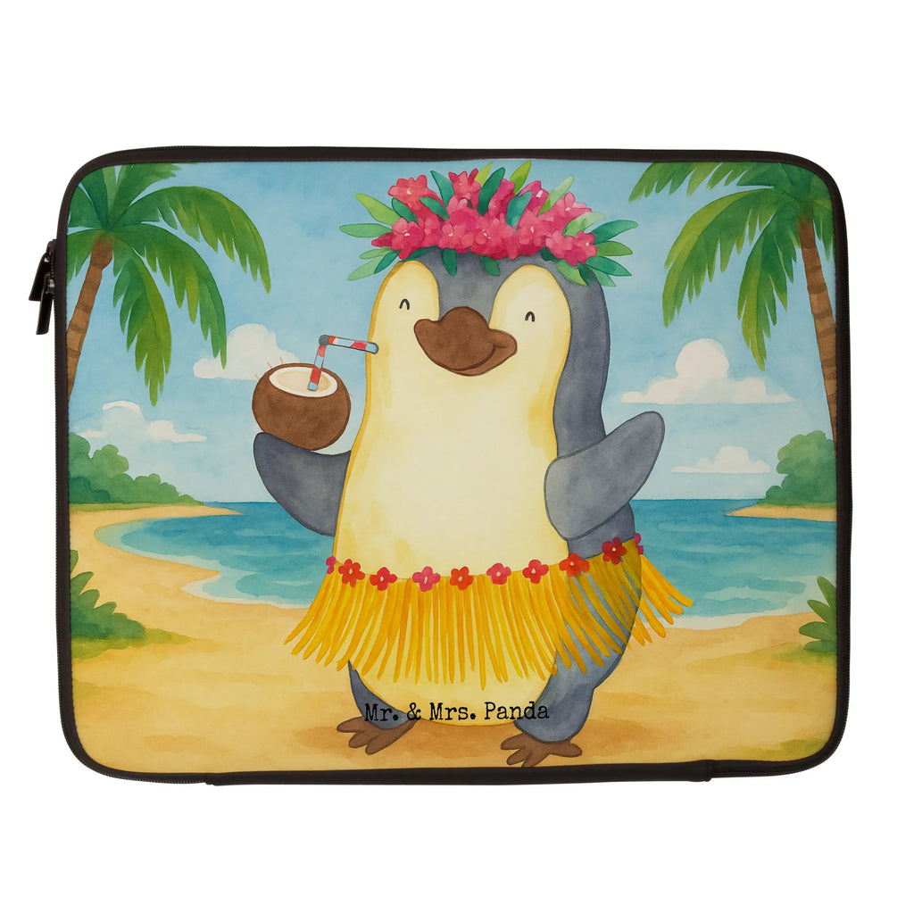 Notebook Tasche Pinguin Kokosnuss Design Notebook-Tasche Für 13 Zoll, Laptophülle, Notebook-Tasche Für Damen, Notebook-Tasche Slim, Notebook-Tasche Gepolstert, Notebook-Tasche Mit Schultergurt, ChatGPT:<br />Notebooktasche, Laptop-Messenger-Bag, Notebook-Tasche Für 17 Zoll, Notebook-Querträger, Notebook-Tasche Klassisch, Notebook-Tasche Büro, Notebook-Tasche Reisegeeignet, Notebook-Case, Laptop-Hülle, Notebook-Umhängetasche, Notebook-Tasche Mit Tragegriff, Notebook-Tasche Für Herren, Notebook-Tasche Für 15 Zoll, Notebook-Tasche Ergonomisch, Laptoptasche, Laptop-Rucksack, Notebook-Tasche Rucksackstil, Notebookhülle, Notebook-Tasche Leicht, Notebook-Tasche Mit Organizer, Notebook-Tasche Mit Zubehörfach, Notebook-Rucksack, Notebook-Tasche Modern, Laptop-Sleeve, Notebook-Tasche Wasserfest, Notebook-Tasche Aus Nylon, Notebook-Tasche Robust, Laptop-Case, Notebook-Tasche Mit Reißverschluss, Notebook-Tasche Aus Leder, Notebook-Aktentasche, Notebook-Tasche Aus Canvas, Laptop-Umhängetasche, Laptop-Aktentasche, Notebook-Tasche Vintage, Notebook-Tasche Business, Notebook-Tasche Studenten, Notebook-Sleeve, Notebook-Tasche Casual, Notebook-Tasche Minimalistisch, Notebook-Tasche Aus Neopren, Pinguin, Kokosnuss, Aloha, Urlaub, Pinguine, Hawaii