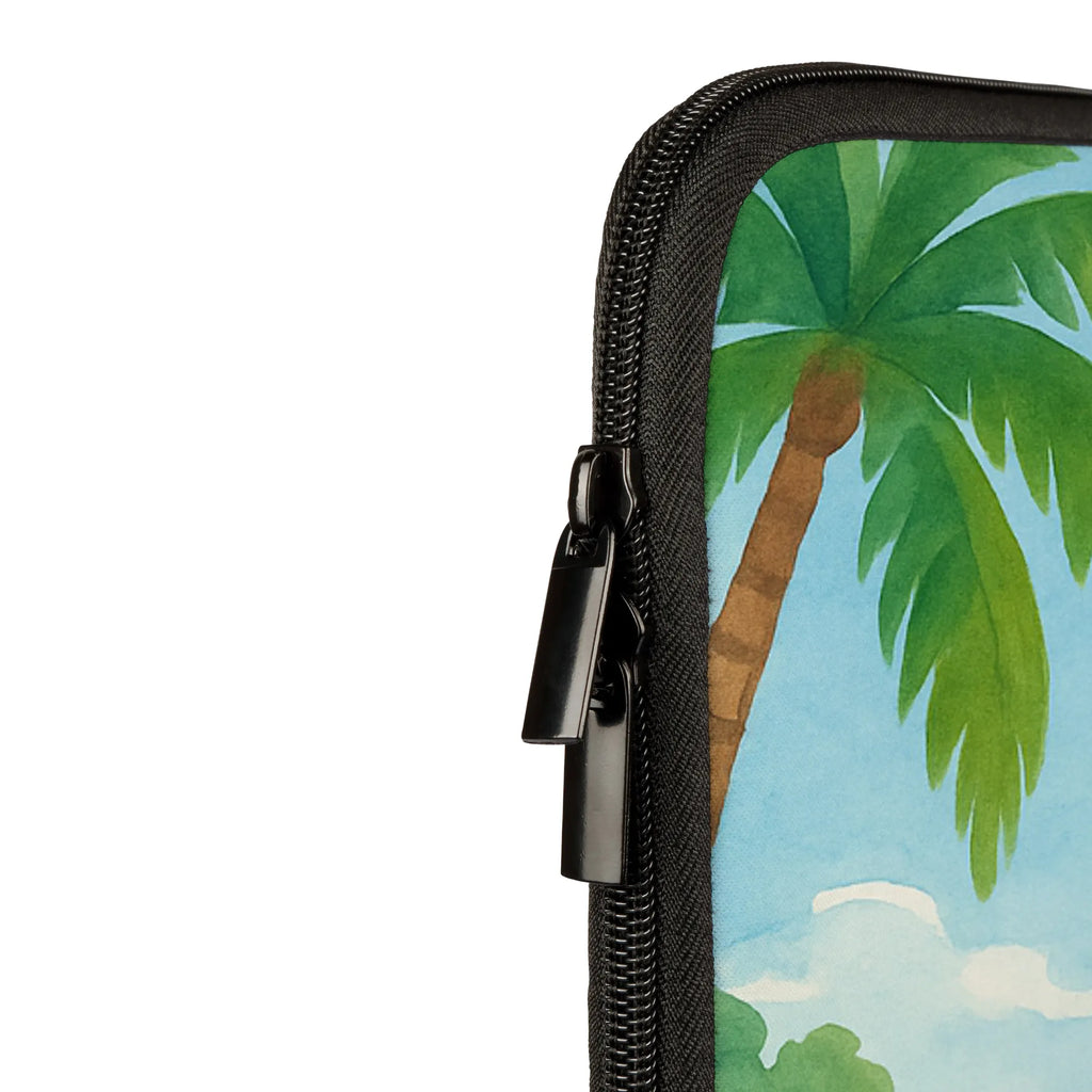 Notebook Tasche Pinguin Kokosnuss Design Notebook-Tasche Für 13 Zoll, Laptophülle, Notebook-Tasche Für Damen, Notebook-Tasche Slim, Notebook-Tasche Gepolstert, Notebook-Tasche Mit Schultergurt, ChatGPT:<br />Notebooktasche, Laptop-Messenger-Bag, Notebook-Tasche Für 17 Zoll, Notebook-Querträger, Notebook-Tasche Klassisch, Notebook-Tasche Büro, Notebook-Tasche Reisegeeignet, Notebook-Case, Laptop-Hülle, Notebook-Umhängetasche, Notebook-Tasche Mit Tragegriff, Notebook-Tasche Für Herren, Notebook-Tasche Für 15 Zoll, Notebook-Tasche Ergonomisch, Laptoptasche, Laptop-Rucksack, Notebook-Tasche Rucksackstil, Notebookhülle, Notebook-Tasche Leicht, Notebook-Tasche Mit Organizer, Notebook-Tasche Mit Zubehörfach, Notebook-Rucksack, Notebook-Tasche Modern, Laptop-Sleeve, Notebook-Tasche Wasserfest, Notebook-Tasche Aus Nylon, Notebook-Tasche Robust, Laptop-Case, Notebook-Tasche Mit Reißverschluss, Notebook-Tasche Aus Leder, Notebook-Aktentasche, Notebook-Tasche Aus Canvas, Laptop-Umhängetasche, Laptop-Aktentasche, Notebook-Tasche Vintage, Notebook-Tasche Business, Notebook-Tasche Studenten, Notebook-Sleeve, Notebook-Tasche Casual, Notebook-Tasche Minimalistisch, Notebook-Tasche Aus Neopren, Pinguin, Kokosnuss, Aloha, Urlaub, Pinguine, Hawaii