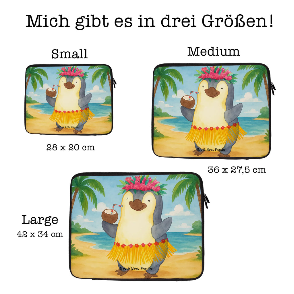 Notebook Tasche Pinguin Kokosnuss Design Notebook-Tasche Für 13 Zoll, Laptophülle, Notebook-Tasche Für Damen, Notebook-Tasche Slim, Notebook-Tasche Gepolstert, Notebook-Tasche Mit Schultergurt, ChatGPT:<br />Notebooktasche, Laptop-Messenger-Bag, Notebook-Tasche Für 17 Zoll, Notebook-Querträger, Notebook-Tasche Klassisch, Notebook-Tasche Büro, Notebook-Tasche Reisegeeignet, Notebook-Case, Laptop-Hülle, Notebook-Umhängetasche, Notebook-Tasche Mit Tragegriff, Notebook-Tasche Für Herren, Notebook-Tasche Für 15 Zoll, Notebook-Tasche Ergonomisch, Laptoptasche, Laptop-Rucksack, Notebook-Tasche Rucksackstil, Notebookhülle, Notebook-Tasche Leicht, Notebook-Tasche Mit Organizer, Notebook-Tasche Mit Zubehörfach, Notebook-Rucksack, Notebook-Tasche Modern, Laptop-Sleeve, Notebook-Tasche Wasserfest, Notebook-Tasche Aus Nylon, Notebook-Tasche Robust, Laptop-Case, Notebook-Tasche Mit Reißverschluss, Notebook-Tasche Aus Leder, Notebook-Aktentasche, Notebook-Tasche Aus Canvas, Laptop-Umhängetasche, Laptop-Aktentasche, Notebook-Tasche Vintage, Notebook-Tasche Business, Notebook-Tasche Studenten, Notebook-Sleeve, Notebook-Tasche Casual, Notebook-Tasche Minimalistisch, Notebook-Tasche Aus Neopren, Pinguin, Kokosnuss, Aloha, Urlaub, Pinguine, Hawaii
