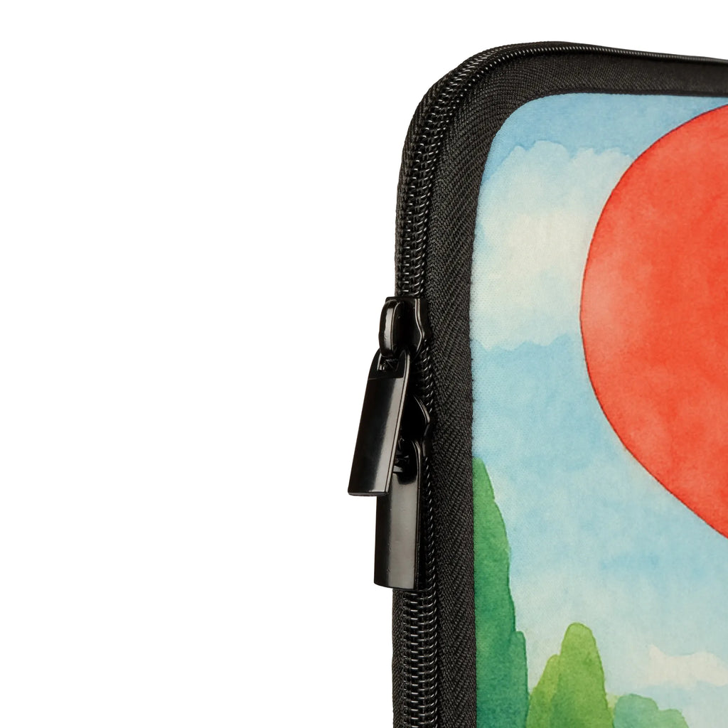 Notebook Tasche Schildkröte Luftballon Design Notebook-Tasche Mit Zubehörfach, Laptop-Aktentasche, Notebook-Tasche Für Herren, Laptoptasche, Notebook-Rucksack, ChatGPT:<br />Notebooktasche, Notebook-Tasche Ergonomisch, Notebook-Tasche Für Damen, Notebook-Tasche Büro, Notebook-Tasche Für 13 Zoll, Notebook-Tasche Wasserfest, Notebook-Tasche Aus Leder, Notebook-Aktentasche, Notebook-Tasche Modern, Notebook-Tasche Klassisch, Notebook-Tasche Casual, Notebook-Tasche Reisegeeignet, Notebookhülle, Laptop-Sleeve, Notebook-Case, Notebook-Tasche Für 15 Zoll, Laptop-Hülle, Laptop-Umhängetasche, Notebook-Tasche Mit Schultergurt, Notebook-Tasche Robust, Notebook-Tasche Leicht, Notebook-Tasche Minimalistisch, Laptop-Case, Laptop-Messenger-Bag, Notebook-Querträger, Notebook-Tasche Slim, Notebook-Tasche Für 17 Zoll, Notebook-Tasche Mit Organizer, Laptop-Rucksack, Laptophülle, Notebook-Tasche Gepolstert, Notebook-Tasche Mit Reißverschluss, Notebook-Tasche Rucksackstil, Notebook-Tasche Aus Neopren, Notebook-Sleeve, Notebook-Tasche Studenten, Notebook-Tasche Mit Tragegriff, Notebook-Tasche Vintage, Notebook-Tasche Aus Canvas, Notebook-Tasche Aus Nylon, Notebook-Umhängetasche, Notebook-Tasche Business, Schildkröte, Mutausbruch, Motivationsspruch, Schildkröten, Motivation