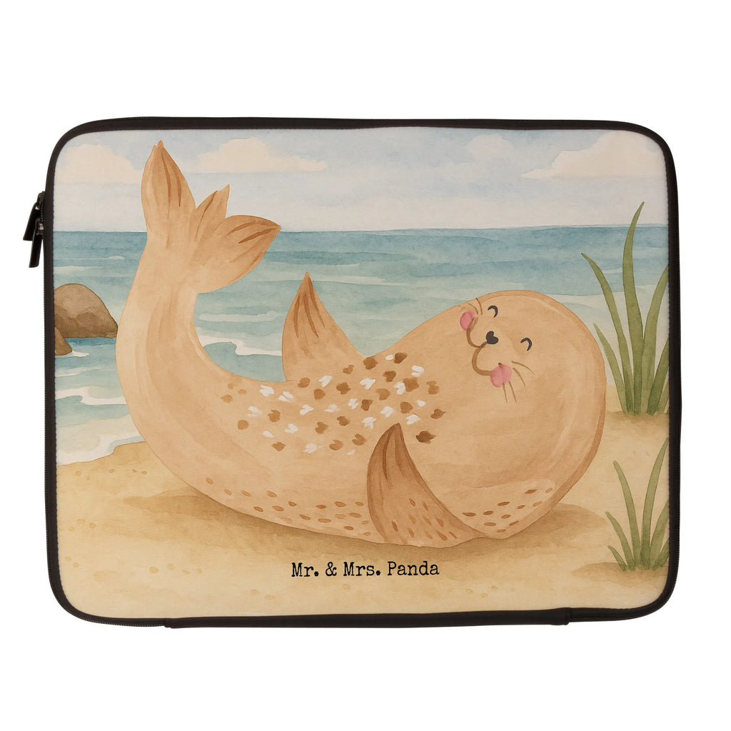 Notebook Tasche Robbe Liegen Design Notebook-Tasche Slim, Notebook-Tasche Für Damen, Notebook-Tasche Mit Reißverschluss, Notebook-Tasche Büro, Notebook-Tasche Studenten, Notebook-Tasche Modern, Notebook-Tasche Robust, Notebook-Tasche Aus Neopren, Notebook-Tasche Mit Organizer, Notebookhülle, Notebook-Tasche Mit Schultergurt, Notebook-Tasche Rucksackstil, Notebook-Sleeve, Laptop-Hülle, Notebook-Tasche Aus Canvas, ChatGPT:<br />Notebooktasche, Notebook-Tasche Leicht, Notebook-Tasche Gepolstert, Laptoptasche, Notebook-Tasche Reisegeeignet, Laptop-Messenger-Bag, Notebook-Tasche Business, Notebook-Tasche Wasserfest, Notebook-Tasche Casual, Notebook-Aktentasche, Notebook-Case, Notebook-Rucksack, Notebook-Tasche Für 17 Zoll, Laptop-Case, Notebook-Tasche Vintage, Notebook-Tasche Für 15 Zoll, Laptop-Umhängetasche, Laptop-Aktentasche, Notebook-Umhängetasche, Notebook-Tasche Für 13 Zoll, Notebook-Tasche Minimalistisch, Notebook-Tasche Ergonomisch, Notebook-Querträger, Laptop-Sleeve, Laptop-Rucksack, Notebook-Tasche Mit Tragegriff, Laptophülle, Notebook-Tasche Für Herren, Notebook-Tasche Mit Zubehörfach, Notebook-Tasche Klassisch, Notebook-Tasche Aus Nylon, Notebook-Tasche Aus Leder, Tiermotive, Gute Laune, lustige Sprüche, Tiere, Seehund, Meerestier, Robben, Robbe, Lachen, Nordsee, Ostsee, Freude, Strand