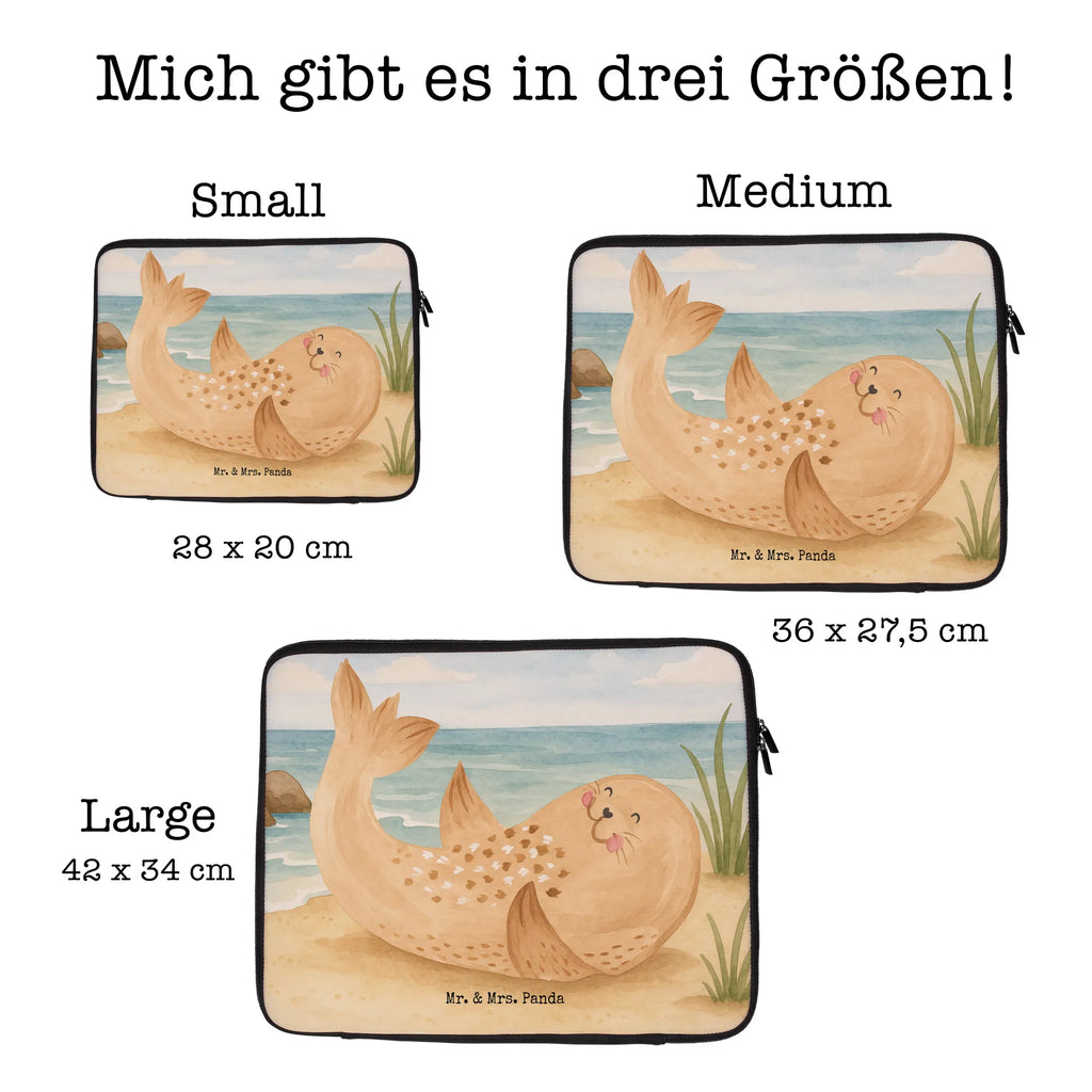Notebook Tasche Robbe Liegen Design Notebook-Tasche Slim, Notebook-Tasche Für Damen, Notebook-Tasche Mit Reißverschluss, Notebook-Tasche Büro, Notebook-Tasche Studenten, Notebook-Tasche Modern, Notebook-Tasche Robust, Notebook-Tasche Aus Neopren, Notebook-Tasche Mit Organizer, Notebookhülle, Notebook-Tasche Mit Schultergurt, Notebook-Tasche Rucksackstil, Notebook-Sleeve, Laptop-Hülle, Notebook-Tasche Aus Canvas, ChatGPT:<br />Notebooktasche, Notebook-Tasche Leicht, Notebook-Tasche Gepolstert, Laptoptasche, Notebook-Tasche Reisegeeignet, Laptop-Messenger-Bag, Notebook-Tasche Business, Notebook-Tasche Wasserfest, Notebook-Tasche Casual, Notebook-Aktentasche, Notebook-Case, Notebook-Rucksack, Notebook-Tasche Für 17 Zoll, Laptop-Case, Notebook-Tasche Vintage, Notebook-Tasche Für 15 Zoll, Laptop-Umhängetasche, Laptop-Aktentasche, Notebook-Umhängetasche, Notebook-Tasche Für 13 Zoll, Notebook-Tasche Minimalistisch, Notebook-Tasche Ergonomisch, Notebook-Querträger, Laptop-Sleeve, Laptop-Rucksack, Notebook-Tasche Mit Tragegriff, Laptophülle, Notebook-Tasche Für Herren, Notebook-Tasche Mit Zubehörfach, Notebook-Tasche Klassisch, Notebook-Tasche Aus Nylon, Notebook-Tasche Aus Leder, Tiermotive, Gute Laune, lustige Sprüche, Tiere, Seehund, Meerestier, Robben, Robbe, Lachen, Nordsee, Ostsee, Freude, Strand