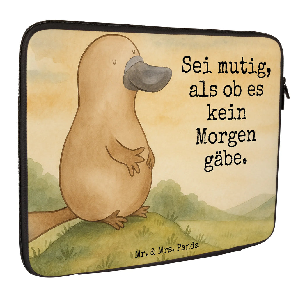 Notebook Tasche Schnabeltier Mut Design Notebook-Tasche Reisegeeignet, Notebook-Tasche Mit Zubehörfach, Notebook-Tasche Aus Canvas, Notebook-Tasche Rucksackstil, Notebook-Umhängetasche, Notebook-Case, Notebook-Tasche Mit Reißverschluss, Notebook-Tasche Business, Laptophülle, Notebook-Tasche Gepolstert, Laptoptasche, Notebook-Tasche Wasserfest, Notebook-Tasche Für 13 Zoll, Notebook-Tasche Mit Organizer, Notebook-Tasche Für Herren, Laptop-Messenger-Bag, Notebook-Tasche Büro, Laptop-Hülle, Notebook-Tasche Für 17 Zoll, Notebook-Tasche Mit Schultergurt, Notebook-Tasche Leicht, Laptop-Umhängetasche, Notebook-Rucksack, Notebook-Tasche Für 15 Zoll, Notebook-Tasche Casual, Notebook-Querträger, Notebook-Tasche Aus Leder, Notebook-Tasche Robust, Laptop-Aktentasche, Notebook-Tasche Modern, Notebook-Tasche Aus Neopren, Notebook-Tasche Für Damen, Laptop-Case, Notebookhülle, Notebook-Tasche Aus Nylon, Notebook-Tasche Studenten, Notebook-Tasche Ergonomisch, ChatGPT:<br />Notebooktasche, Notebook-Tasche Mit Tragegriff, Laptop-Rucksack, Notebook-Tasche Vintage, Notebook-Tasche Klassisch, Laptop-Sleeve, Notebook-Aktentasche, Notebook-Sleeve, Notebook-Tasche Slim, Notebook-Tasche Minimalistisch, Urlaub, Meerestiere, Meer, Lebensweisheit, Neustart, Weltreise, Mut, Motivation, Raodtrip, Schnabeltiere, Neuanfang, Arbeit, Schnabeltier, Training, Büro, mutig