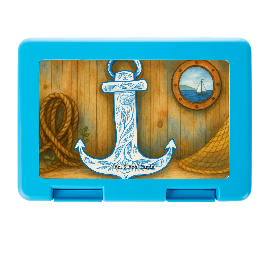 Brotdose Anker Blau Design Wiederverwendbare Brotdose, Brotdose BPA-Frei, Brotdose Für Unterwegs, Brotdose Mit Deckel, Essensbox, Umweltfreundliche Brotdose, Mahlzeitendose, Brotdose Mit Trennwand, Design Brotdose, Brotdose Für Jungen, Brotdose Mit Tiermotiv, Essensdose, Jausenbox, Frühstücksdose, Brotdose Schule, Vesperdose, Lunchbehälter, Brotdose Mit Motiv, Brotdose Aus Edelstahl, Brotdose Kinder, Lunchbox, Brotdose Spülmaschinenfest, Brotdose Kindergarten, Leichte Brotdose, Brotbox, Lunchbehältnis, Brotdose Erwachsene, Snackbox, Brotdose Auslaufsicher, Vesperbox, Brotdose Aus Glas, Pausenbrotbox, Brotdose Für Mädchen, Butterbrotdose, Brotdose Mit Spruch, Brotdose Büro, Brotdose Aus Kunststoff, Robuste Brotdose, Brotdose Kita, Lustige Brotdose, Brotdose, Brotdose Mit Clipverschluss, Brotdose Nachhaltig, Tiermotive, Gute Laune, lustige Sprüche, Tiere